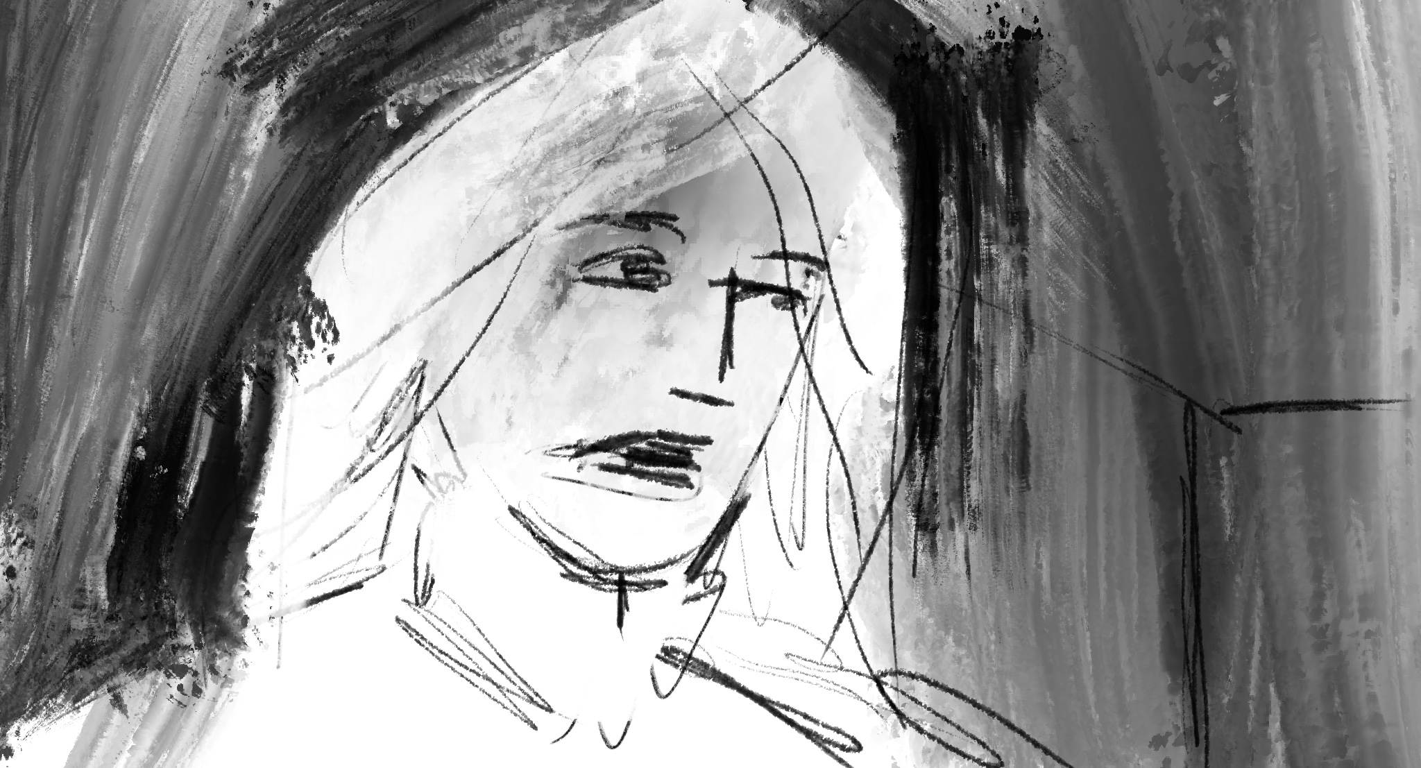 Untitled_Artwork 316.jpg