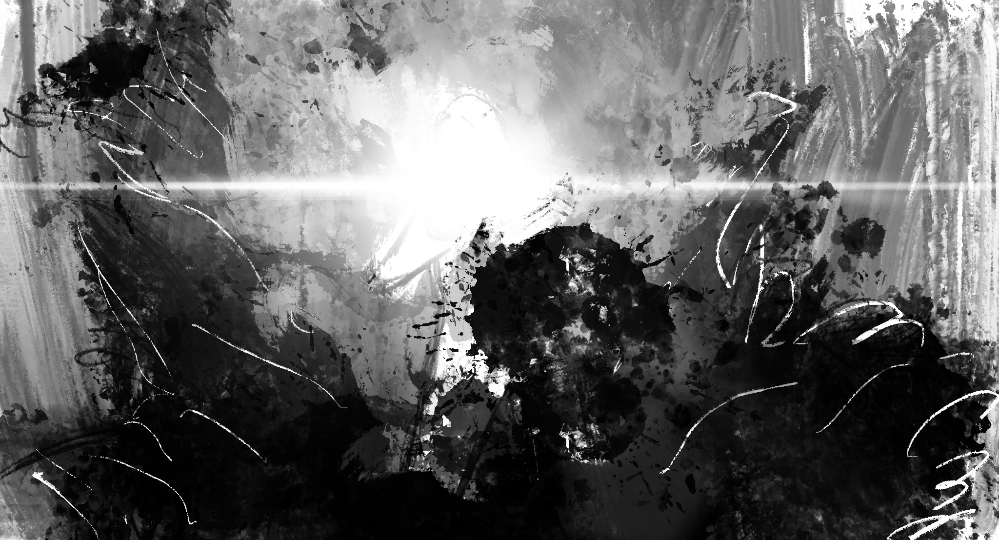 Untitled_Artwork 318.jpg