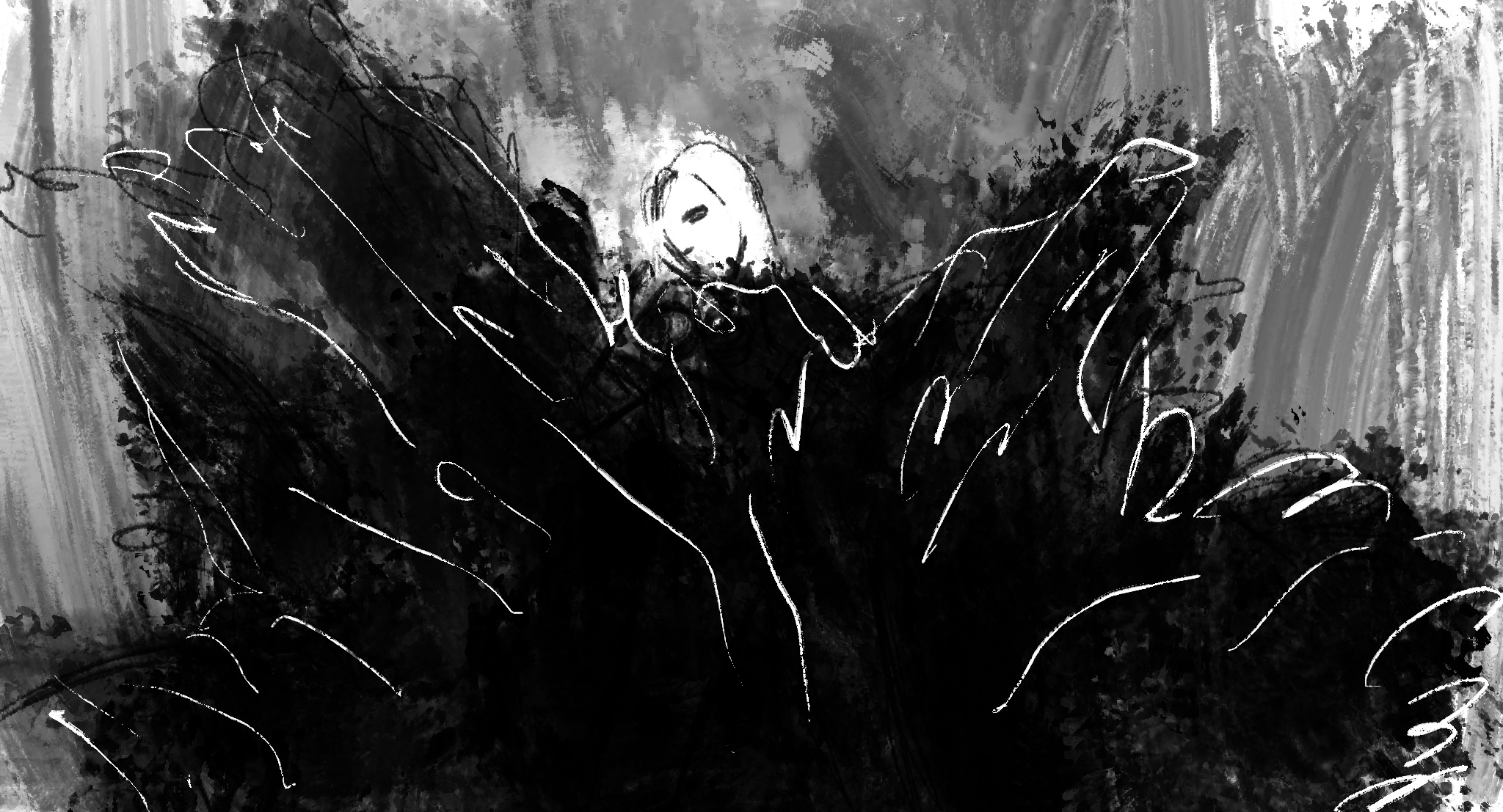 Untitled_Artwork 319.jpg