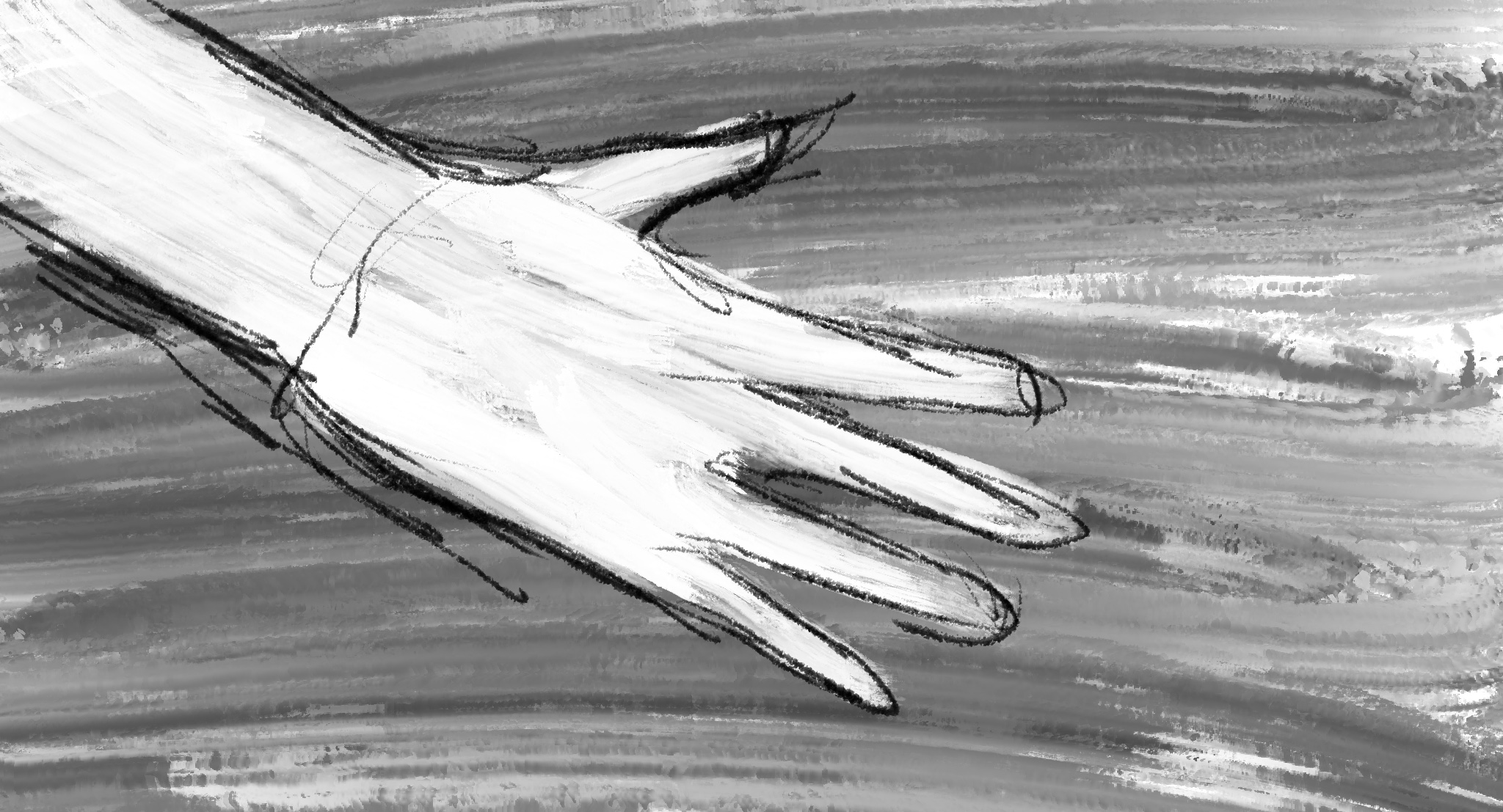 Untitled_Artwork 321.jpg
