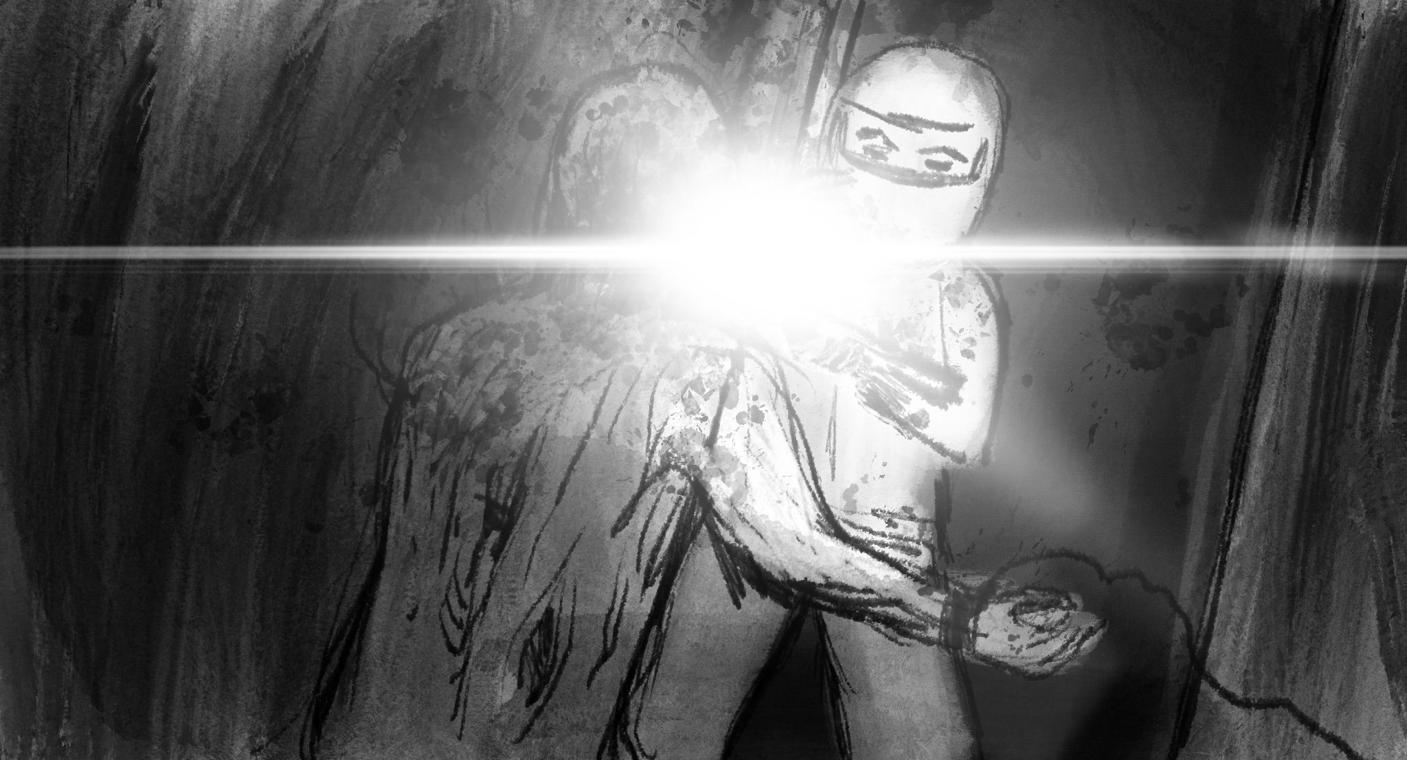 Untitled_Artwork 281.jpg