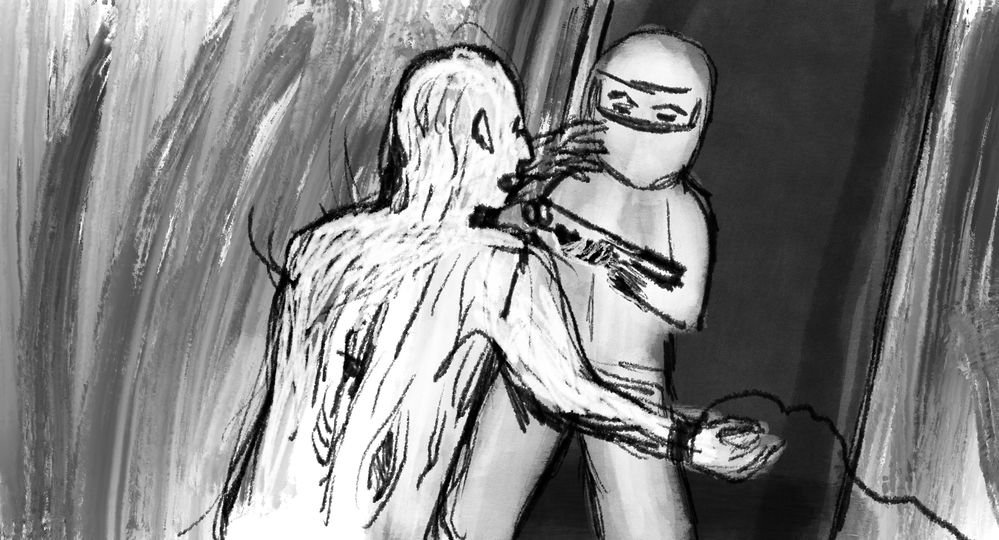 Untitled_Artwork 282.jpg
