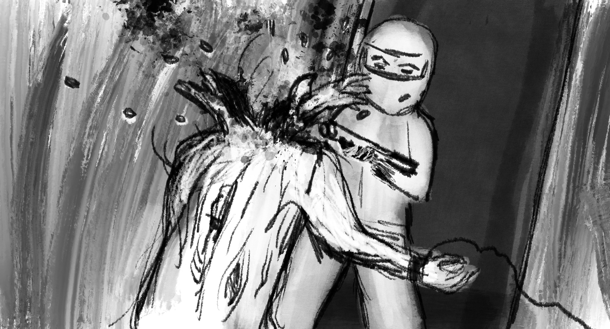 Untitled_Artwork 283.jpg