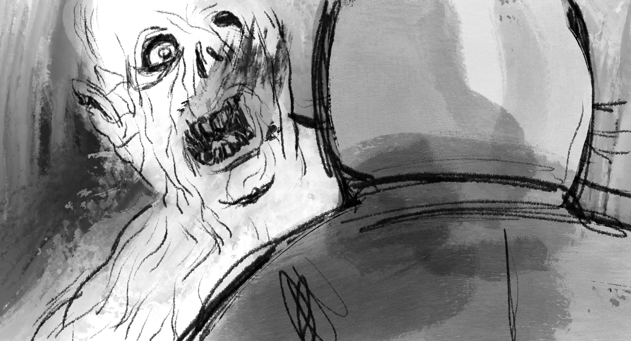 Untitled_Artwork 284.jpg