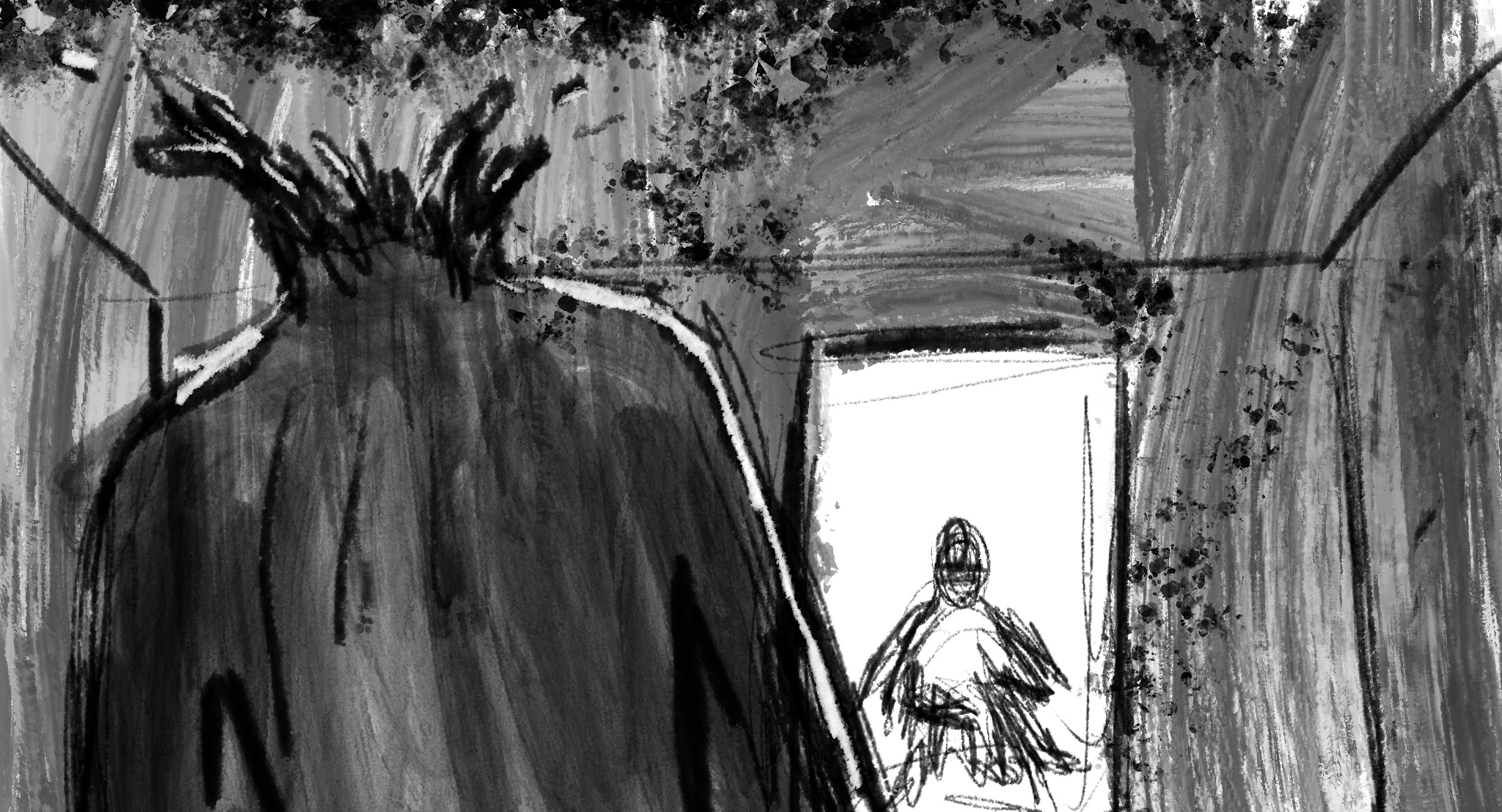 Untitled_Artwork 285.jpg
