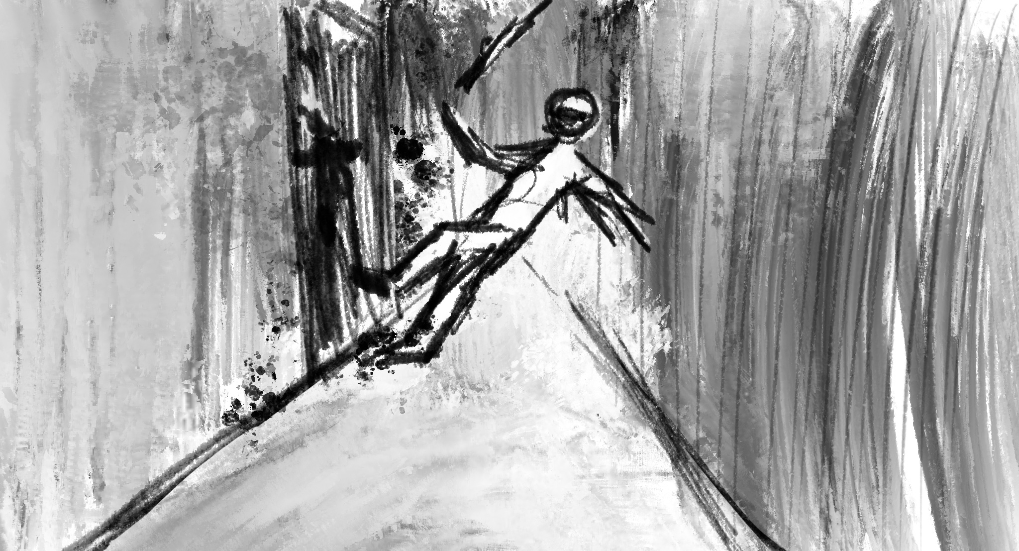 Untitled_Artwork 286.jpg