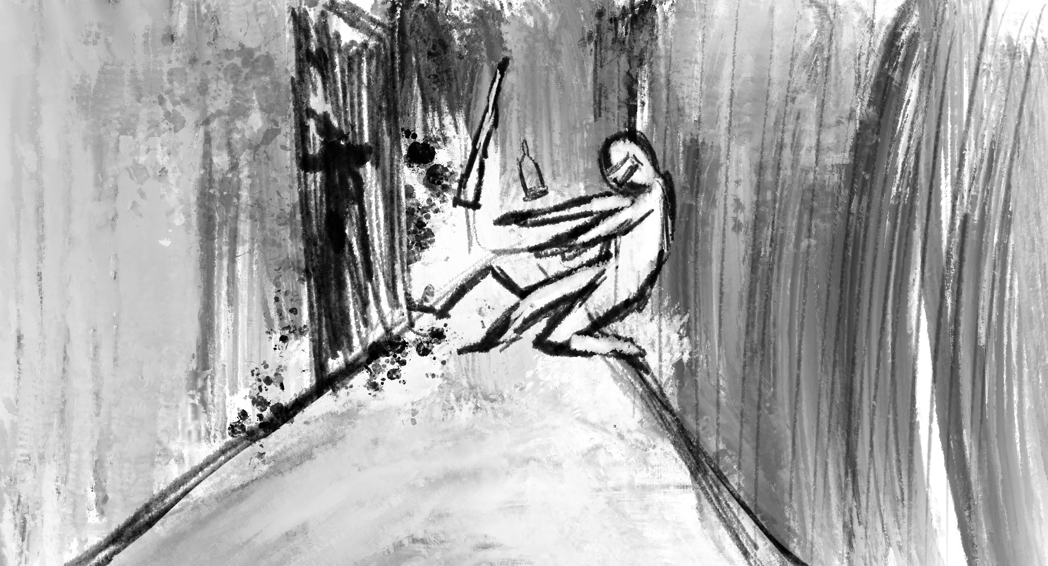 Untitled_Artwork 287.jpg