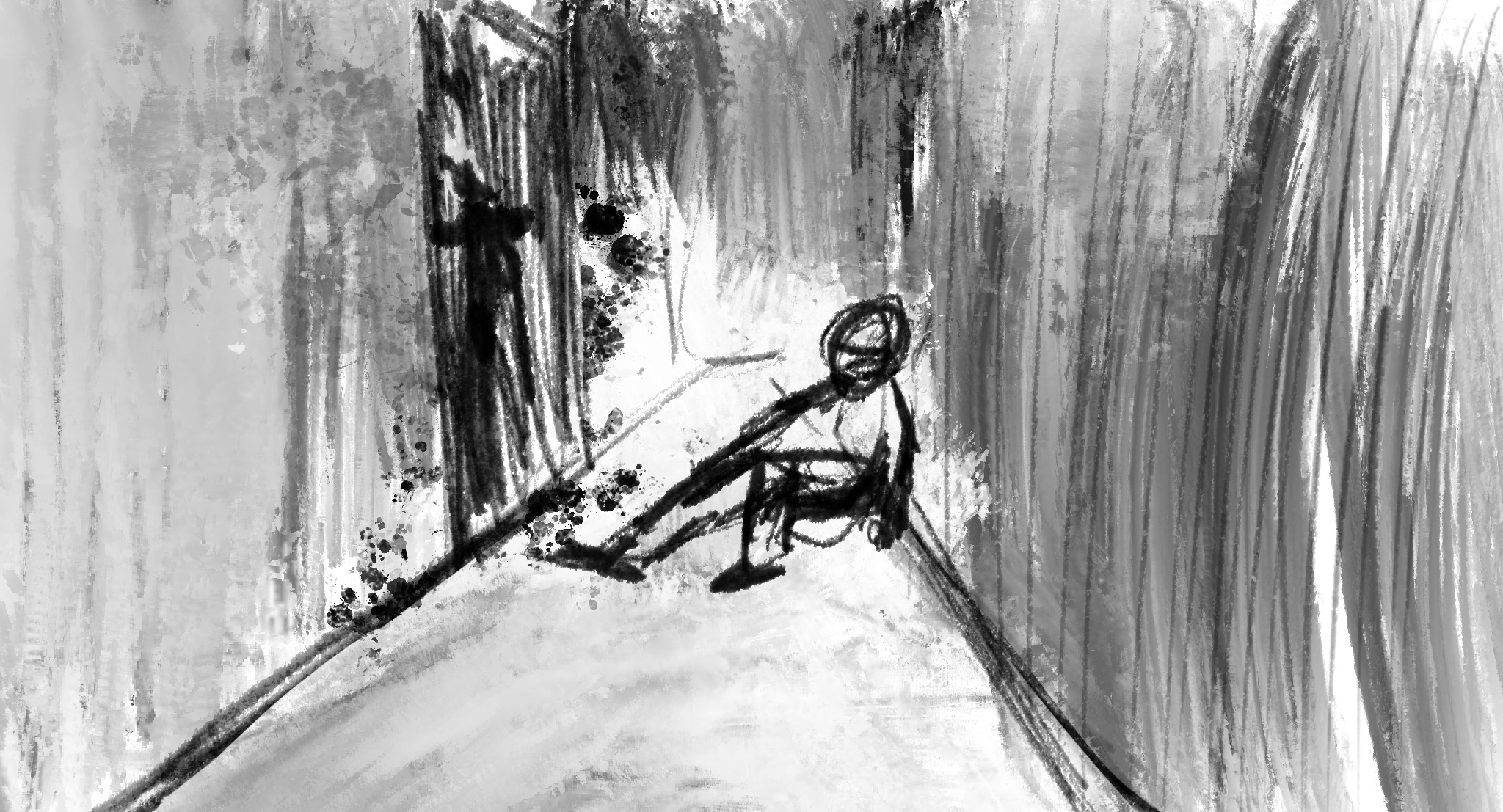 Untitled_Artwork 288.jpg