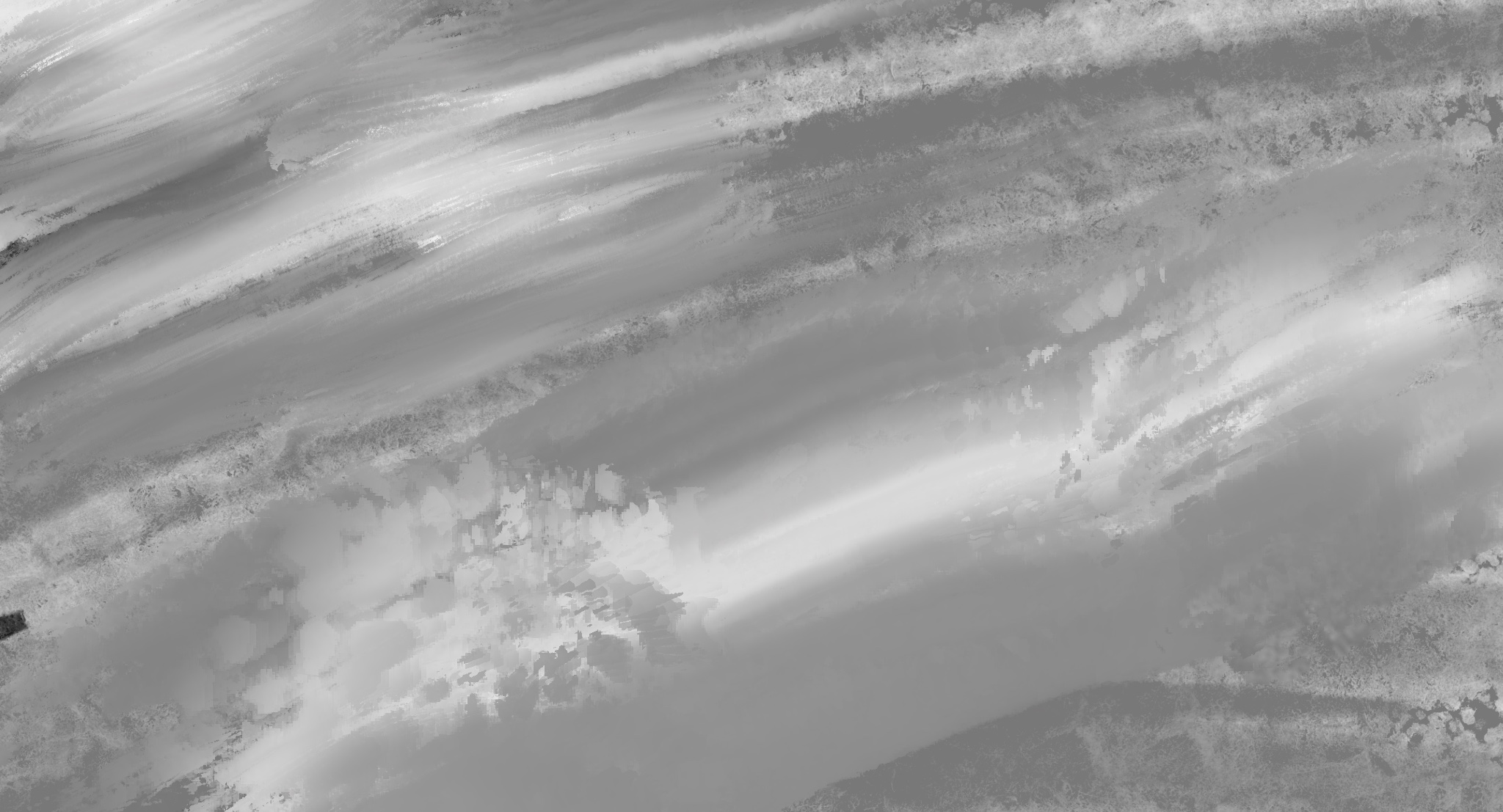 Untitled_Artwork 289.jpg