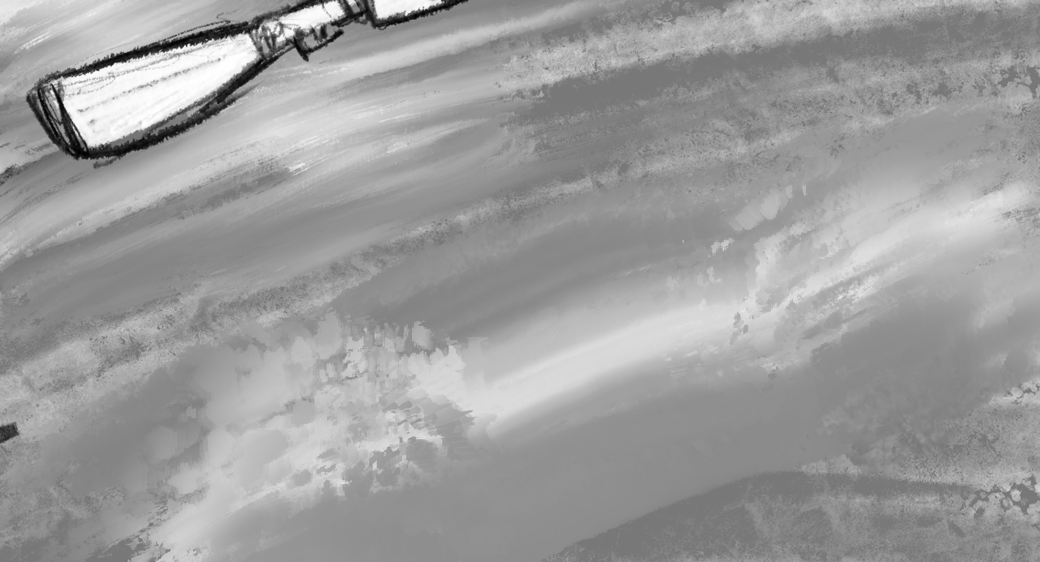 Untitled_Artwork 290.jpg