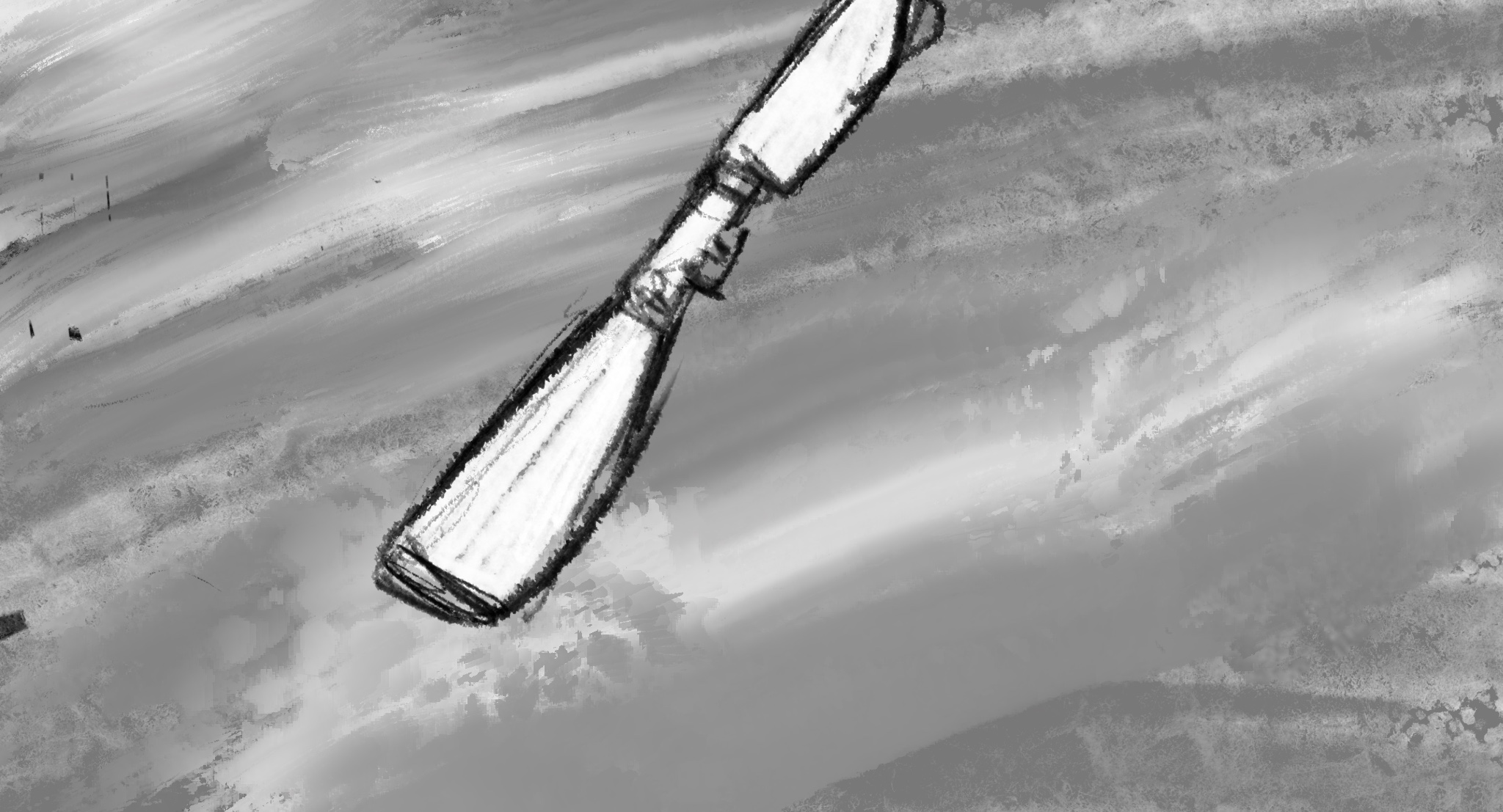 Untitled_Artwork 291.jpg