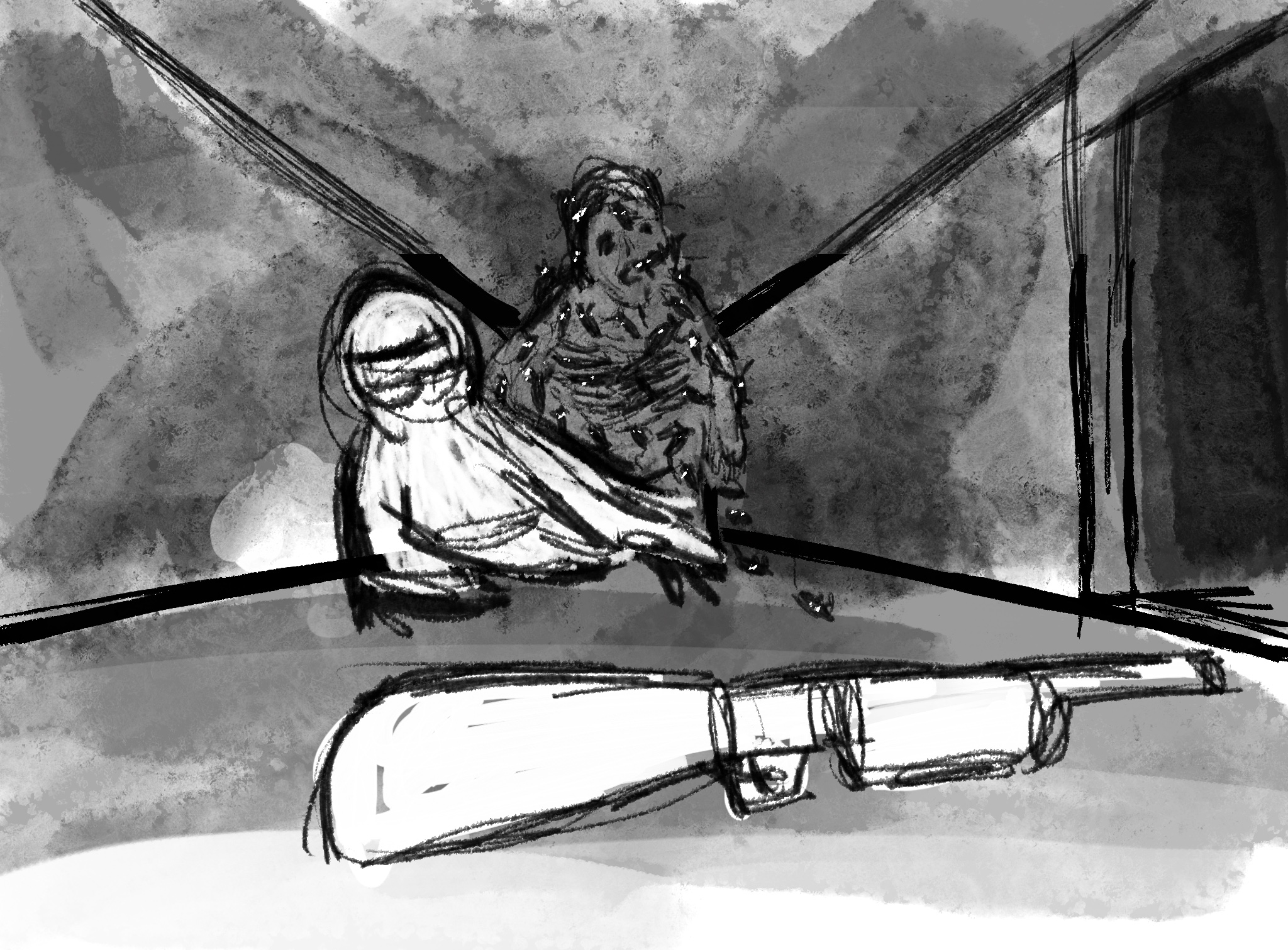 Untitled_Artwork 293.jpg