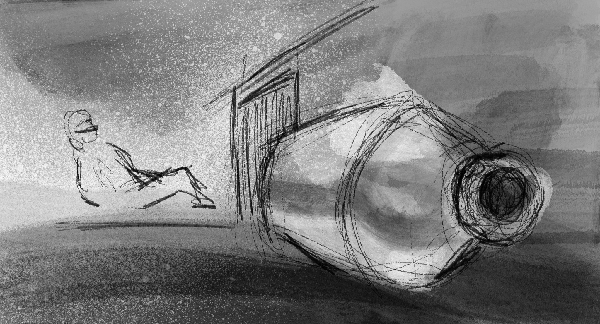 Untitled_Artwork 296.jpg
