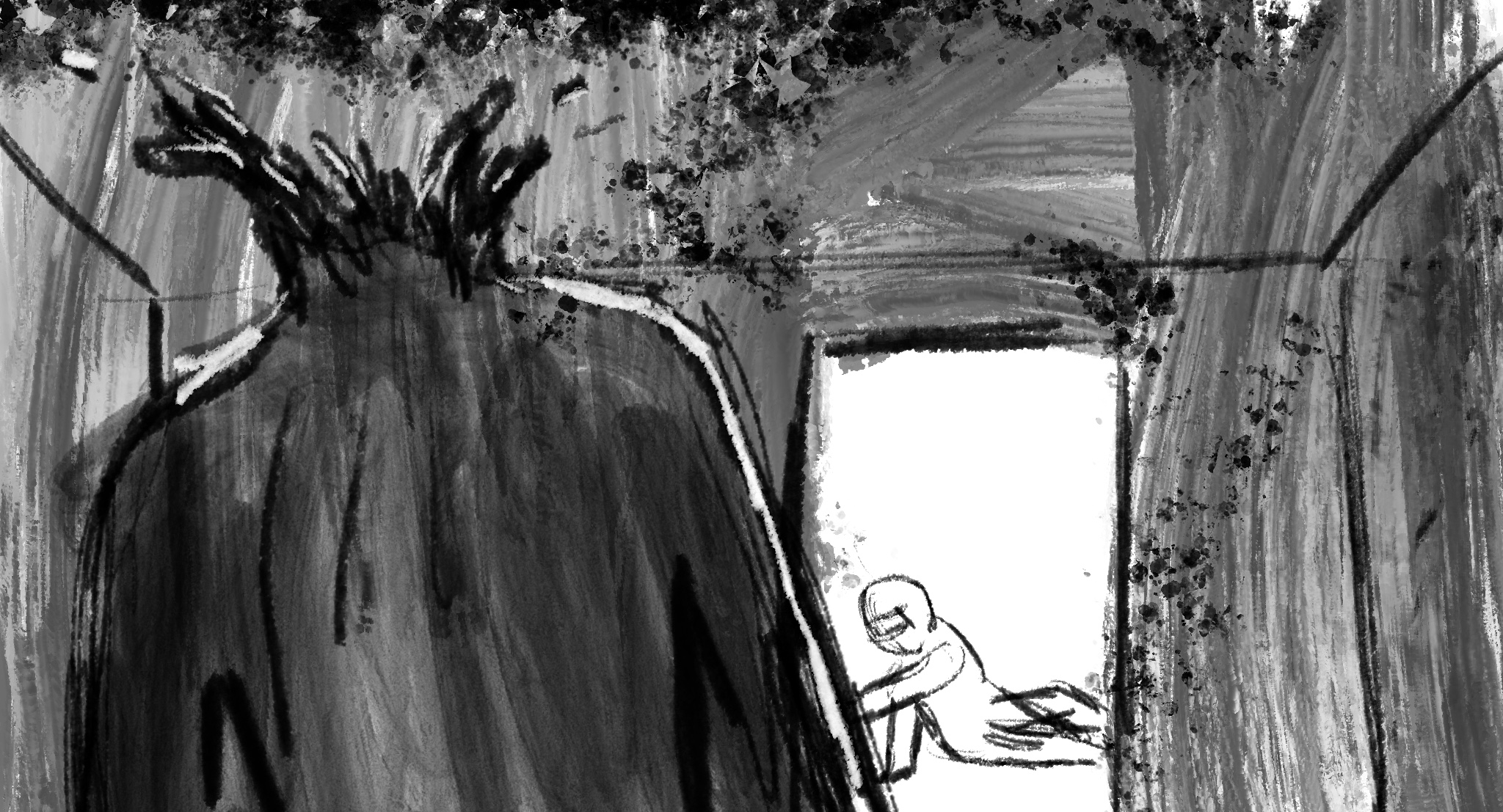 Untitled_Artwork 297.jpg
