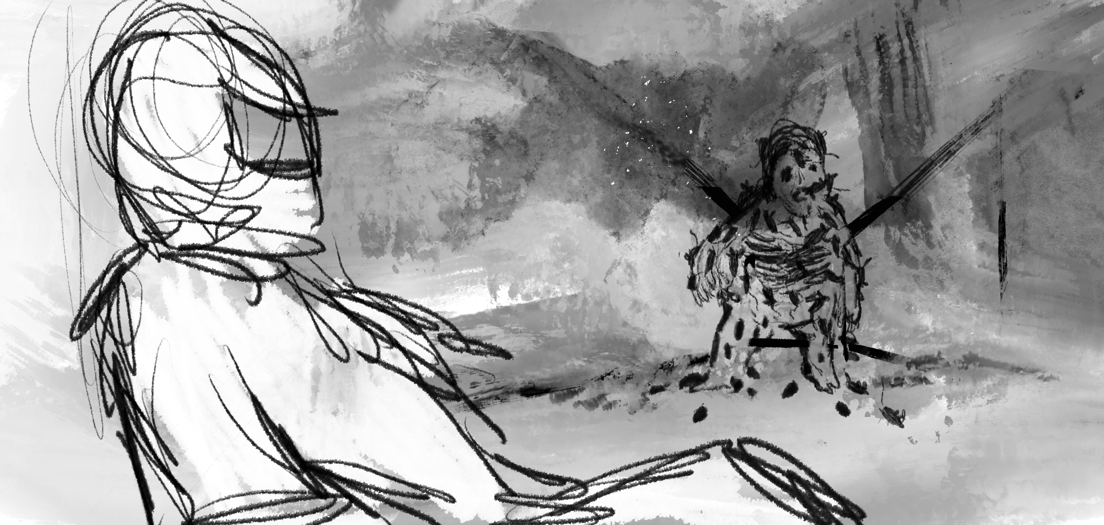 Untitled_Artwork 298.jpg