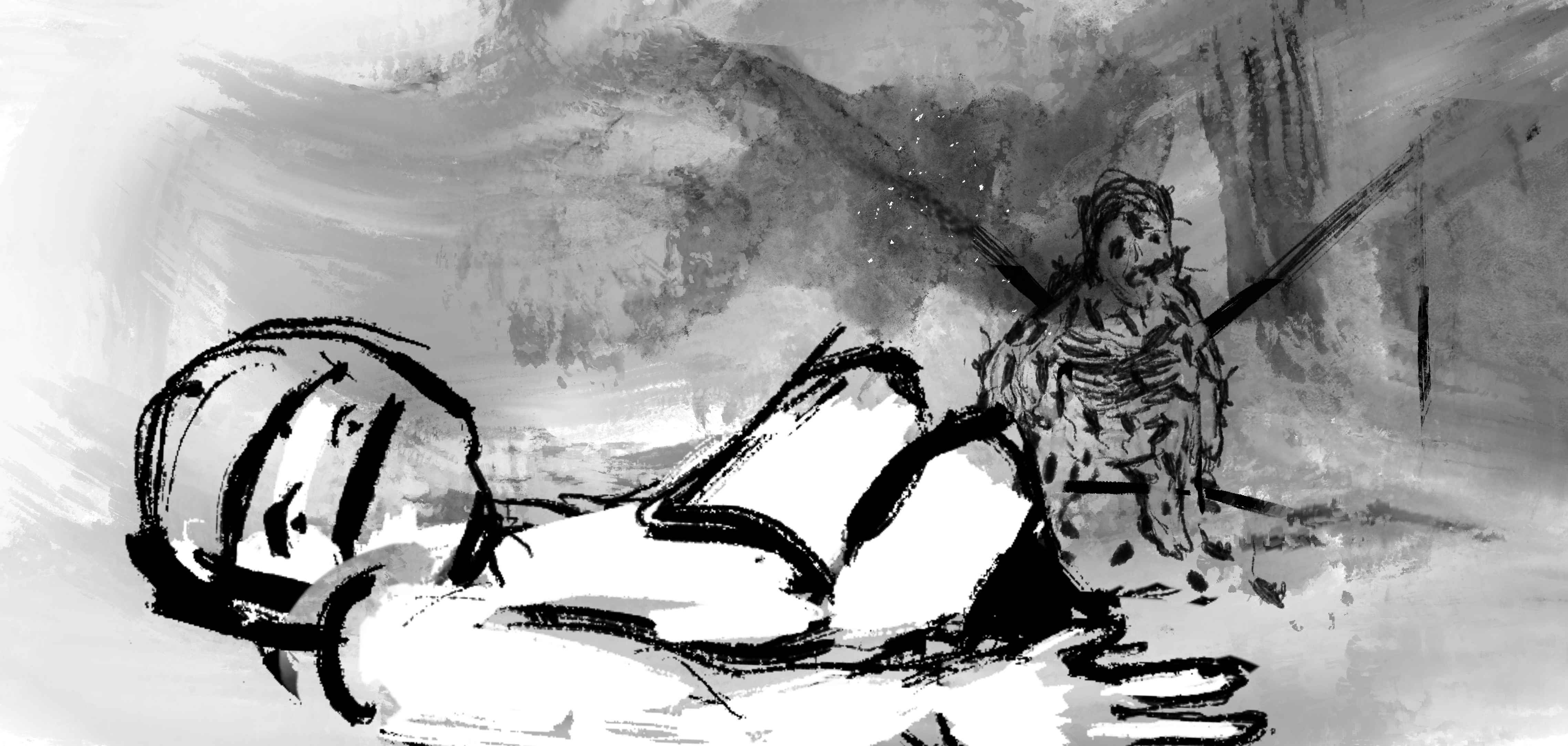 Untitled_Artwork 299.jpg