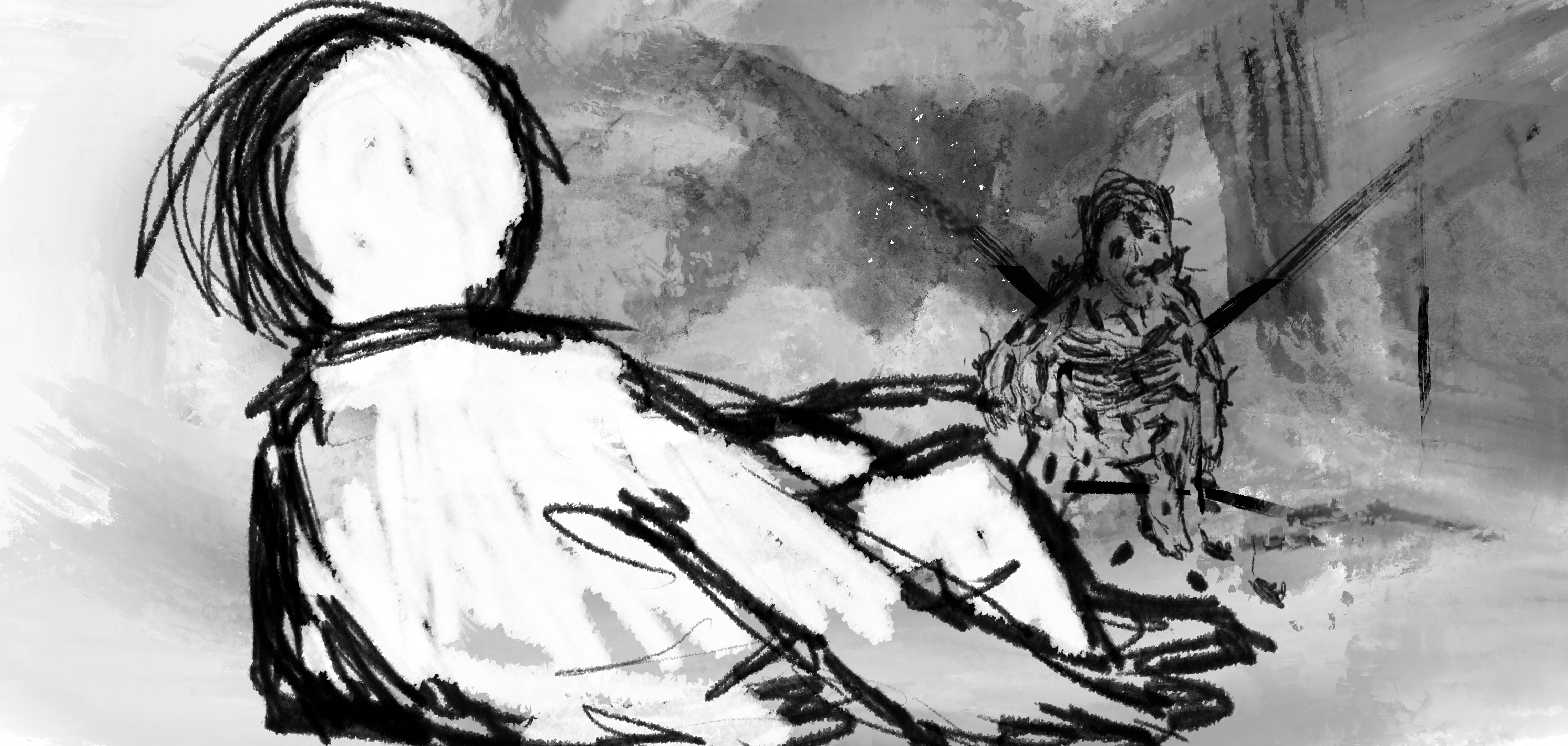 Untitled_Artwork 300.jpg