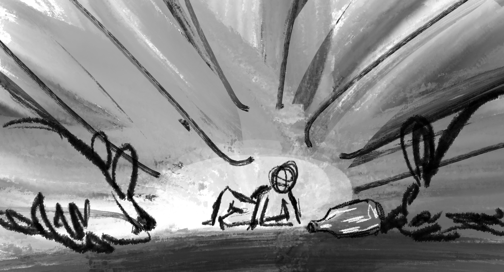 Untitled_Artwork 303.jpg