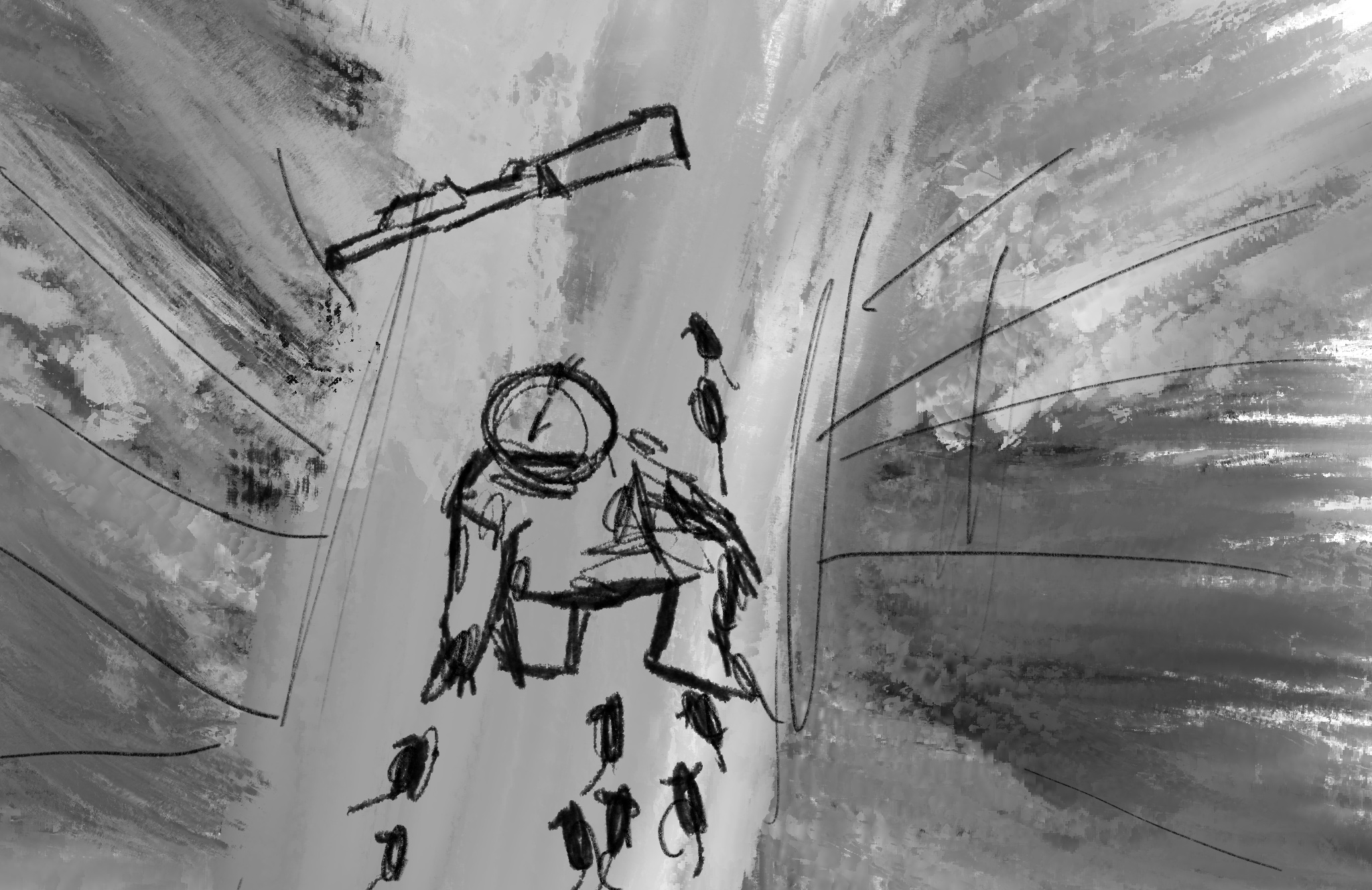Untitled_Artwork 305.jpg