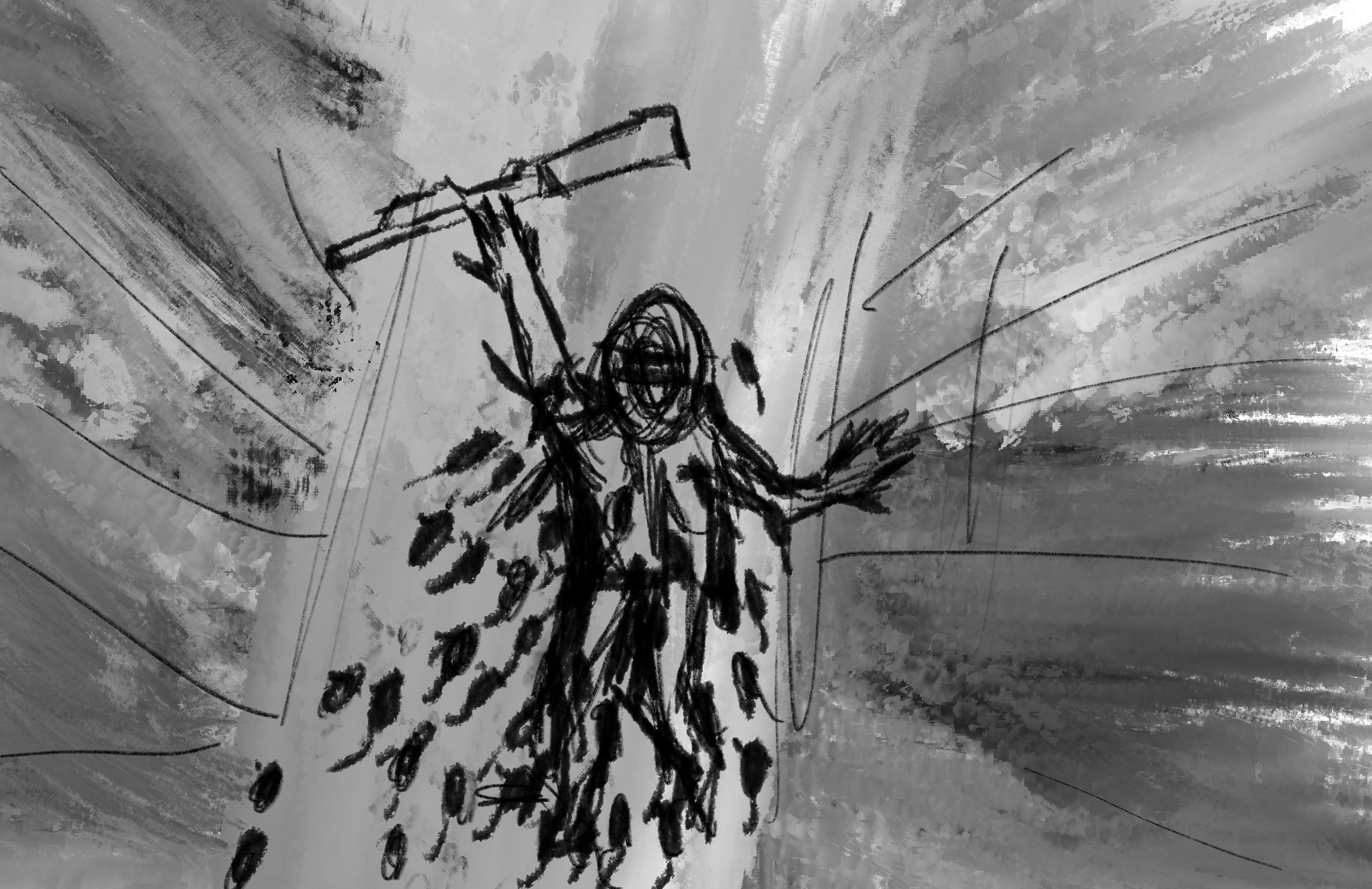 Untitled_Artwork 306.jpg