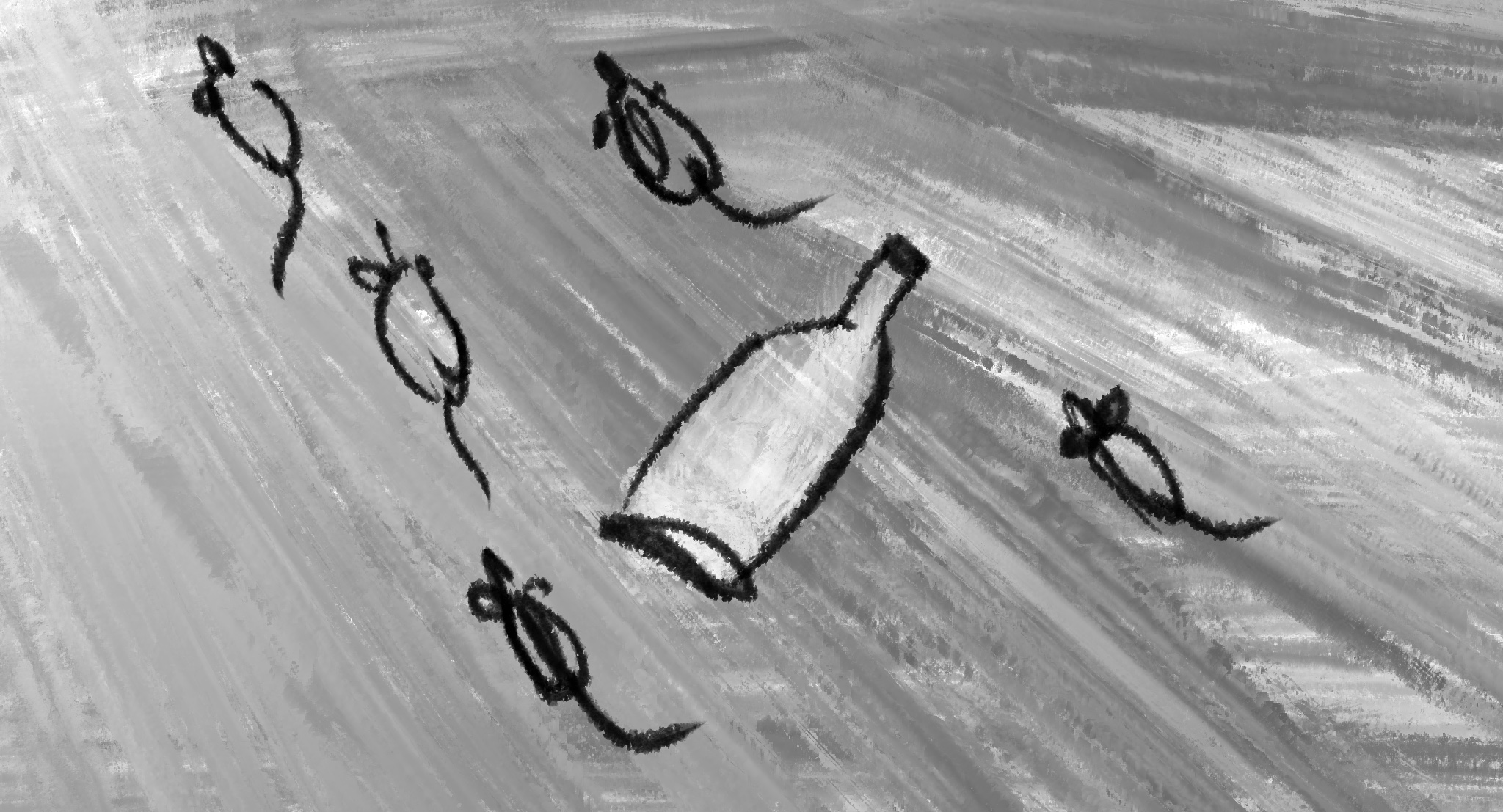 Untitled_Artwork 307.jpg