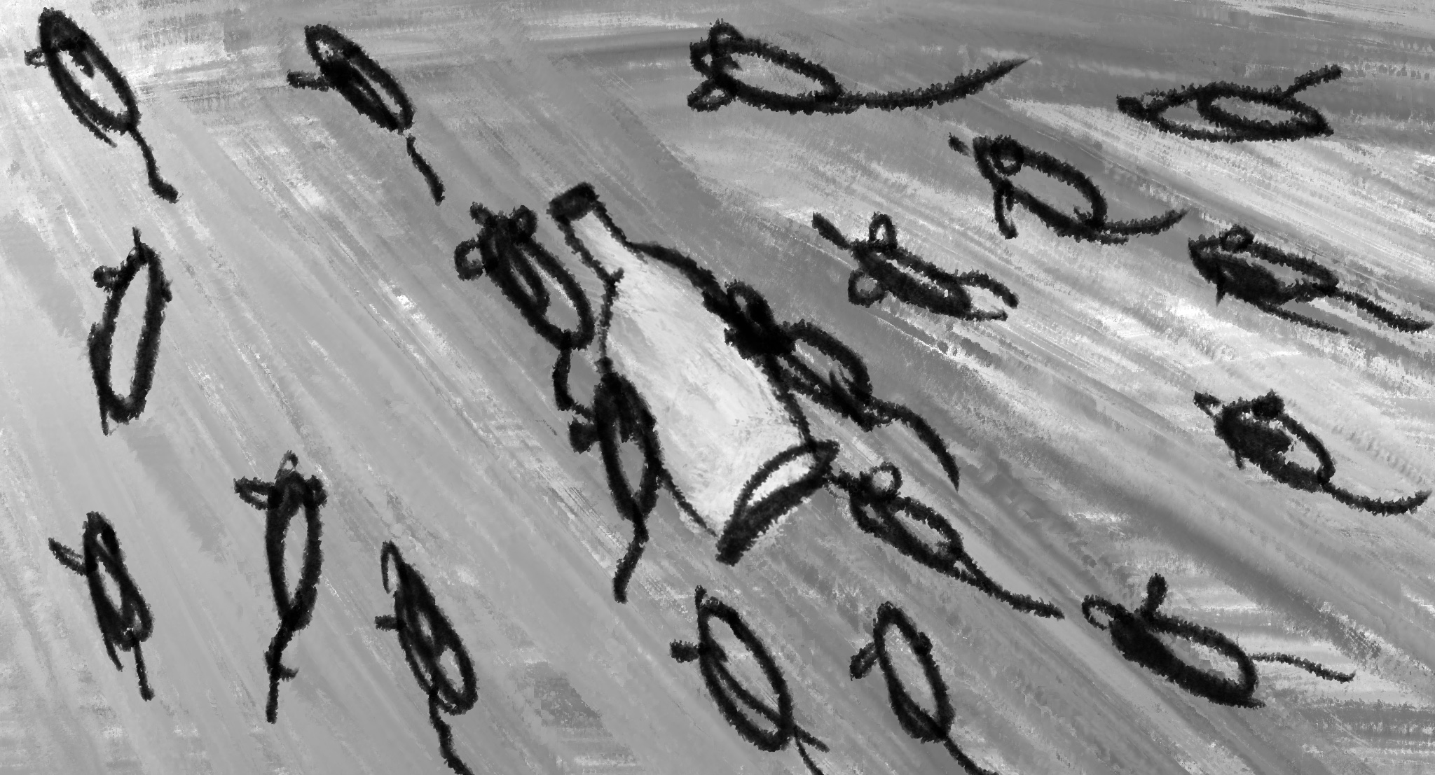 Untitled_Artwork 308.jpg