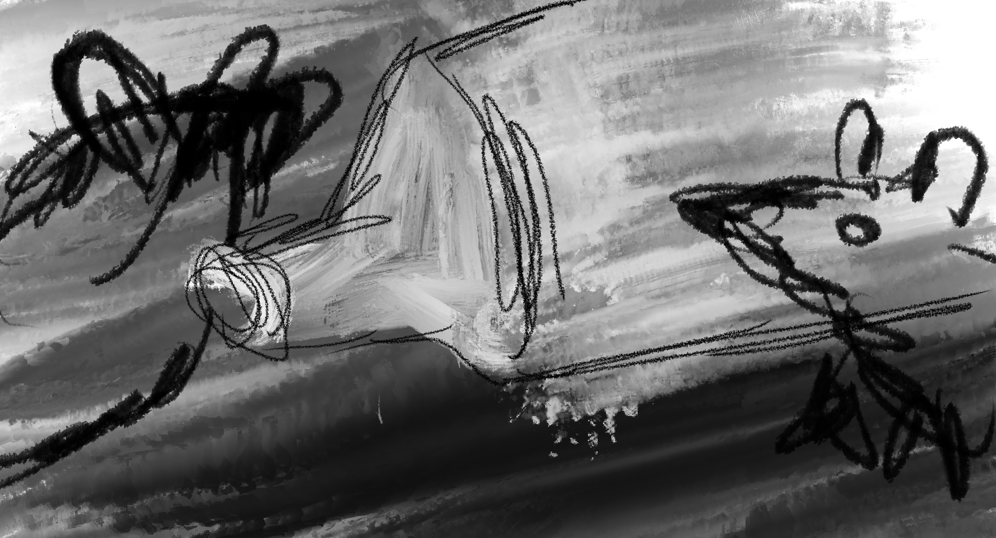 Untitled_Artwork 309.jpg
