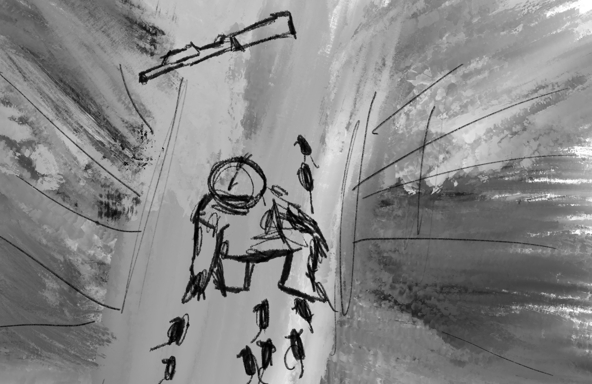 Untitled_Artwork 310.jpg