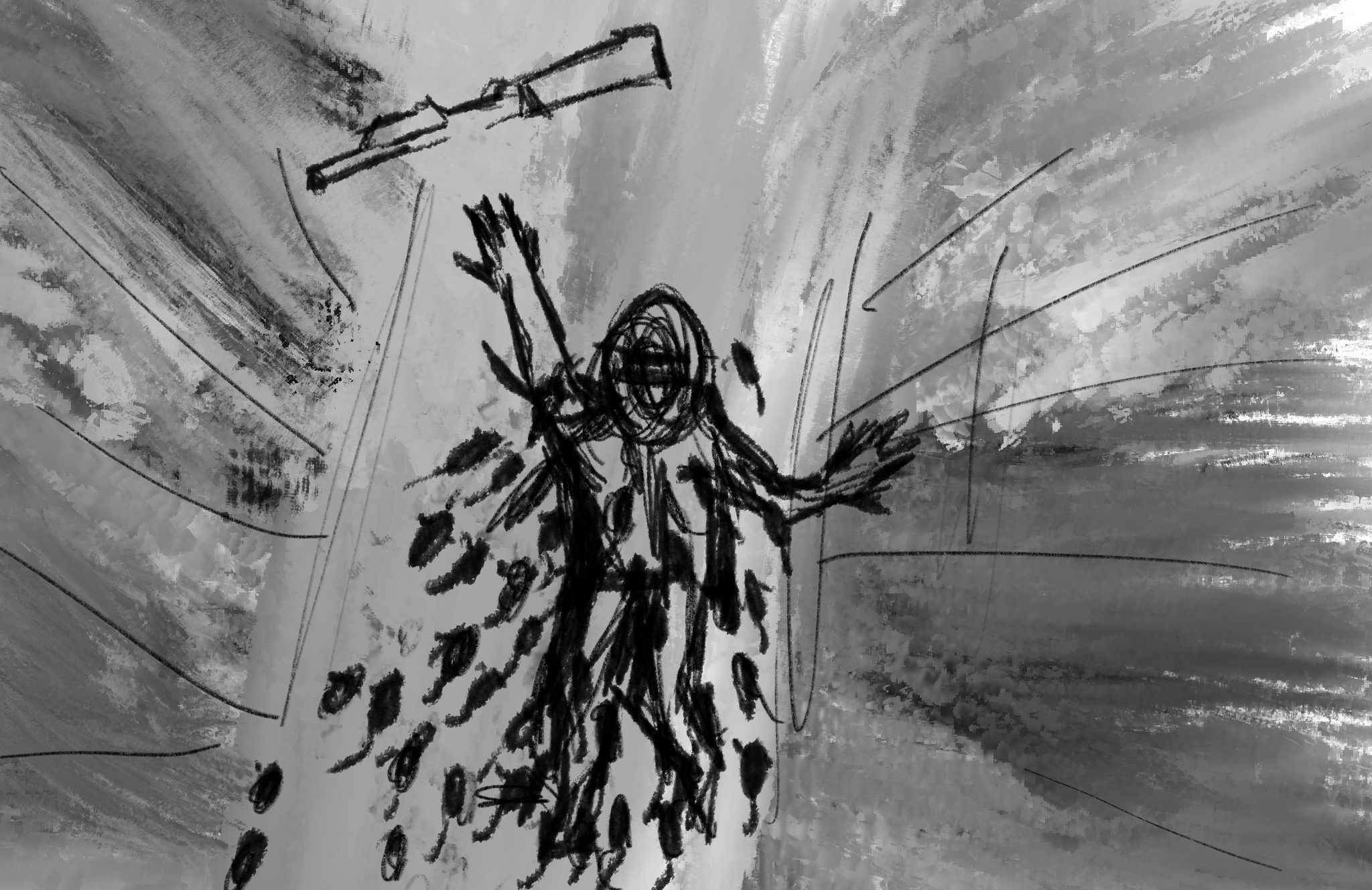 Untitled_Artwork 311.jpg