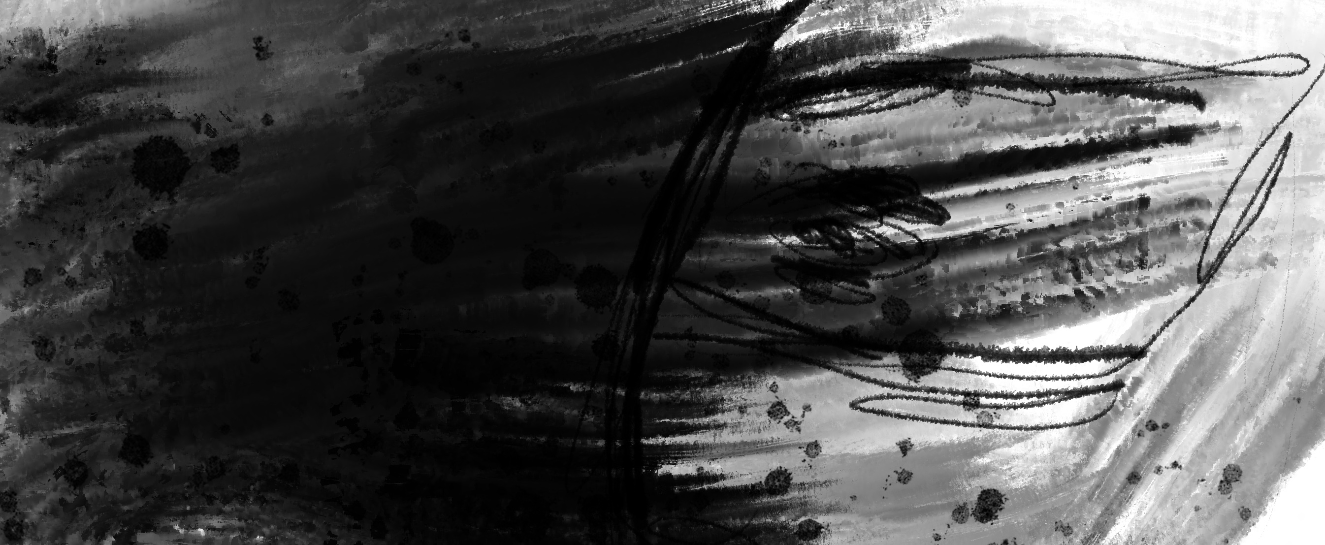 Untitled_Artwork 1.jpg