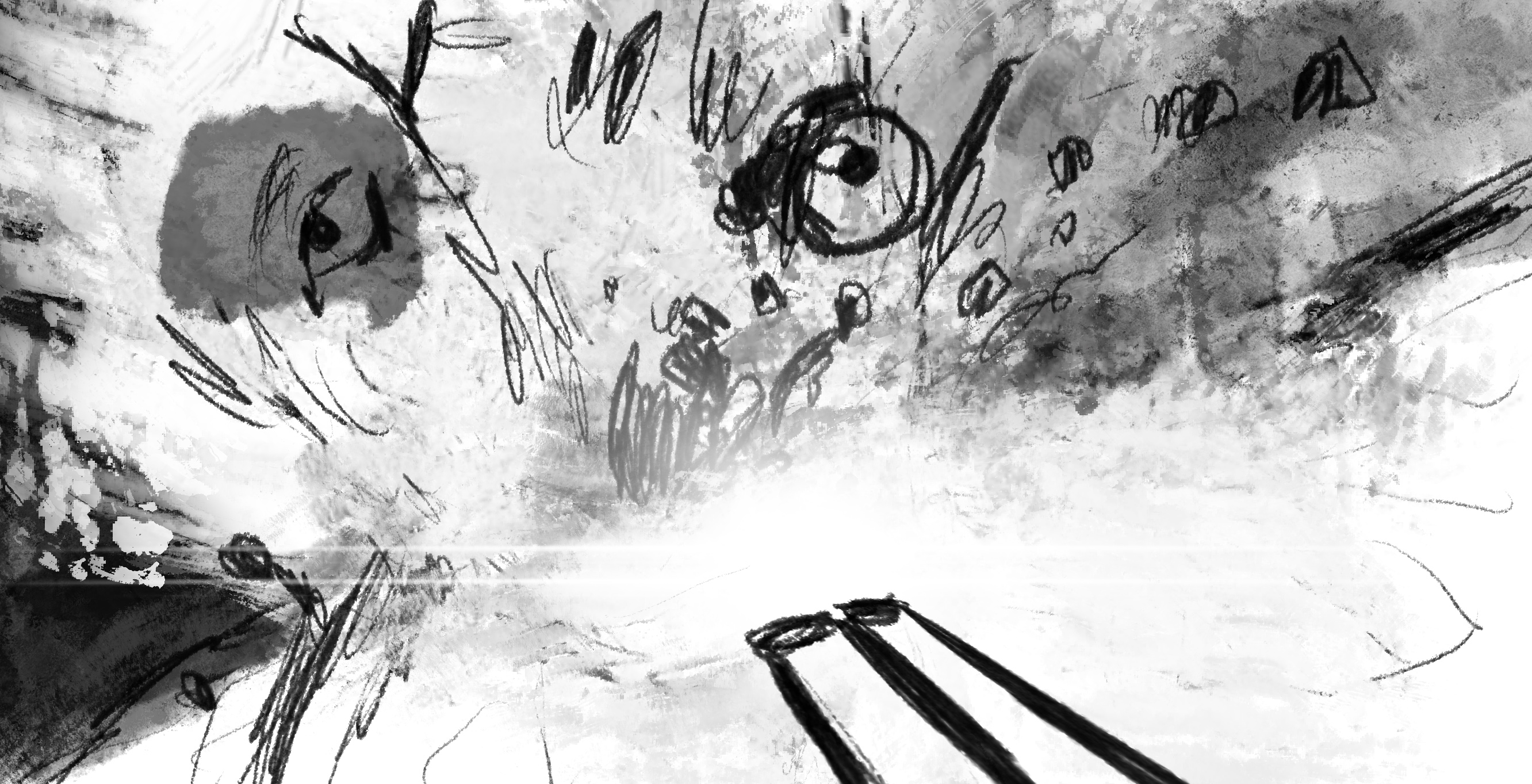 Untitled_Artwork 10.jpg