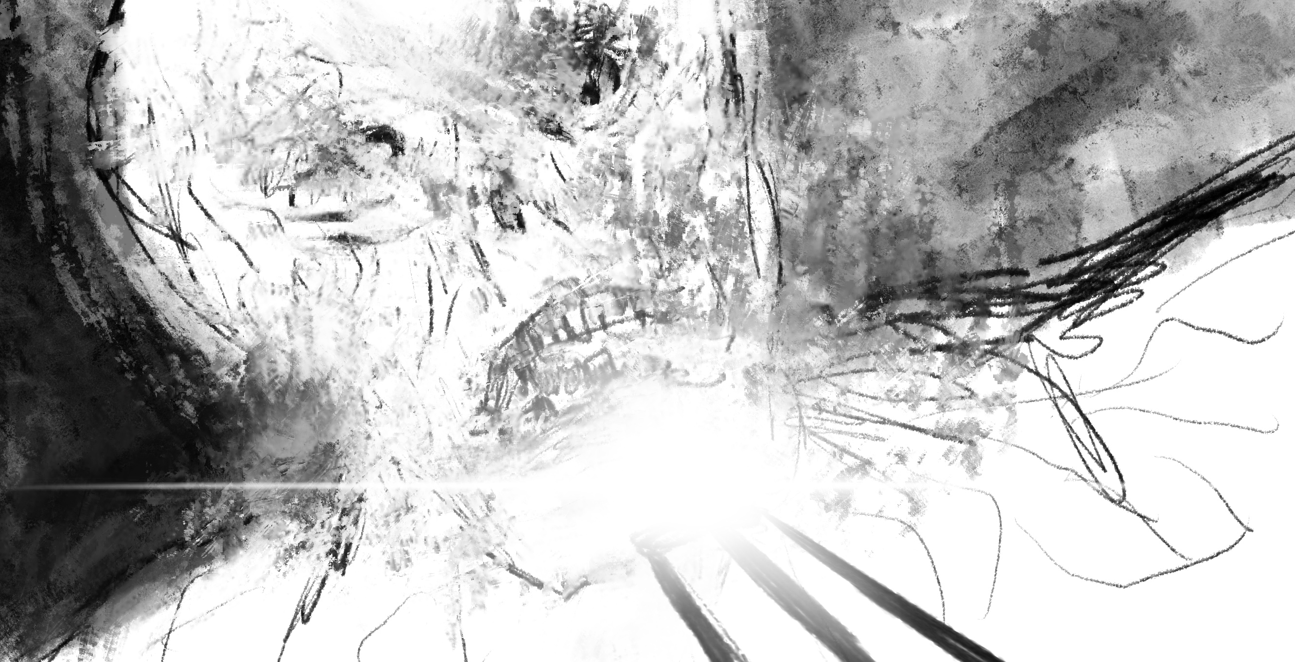 Untitled_Artwork 11.jpg