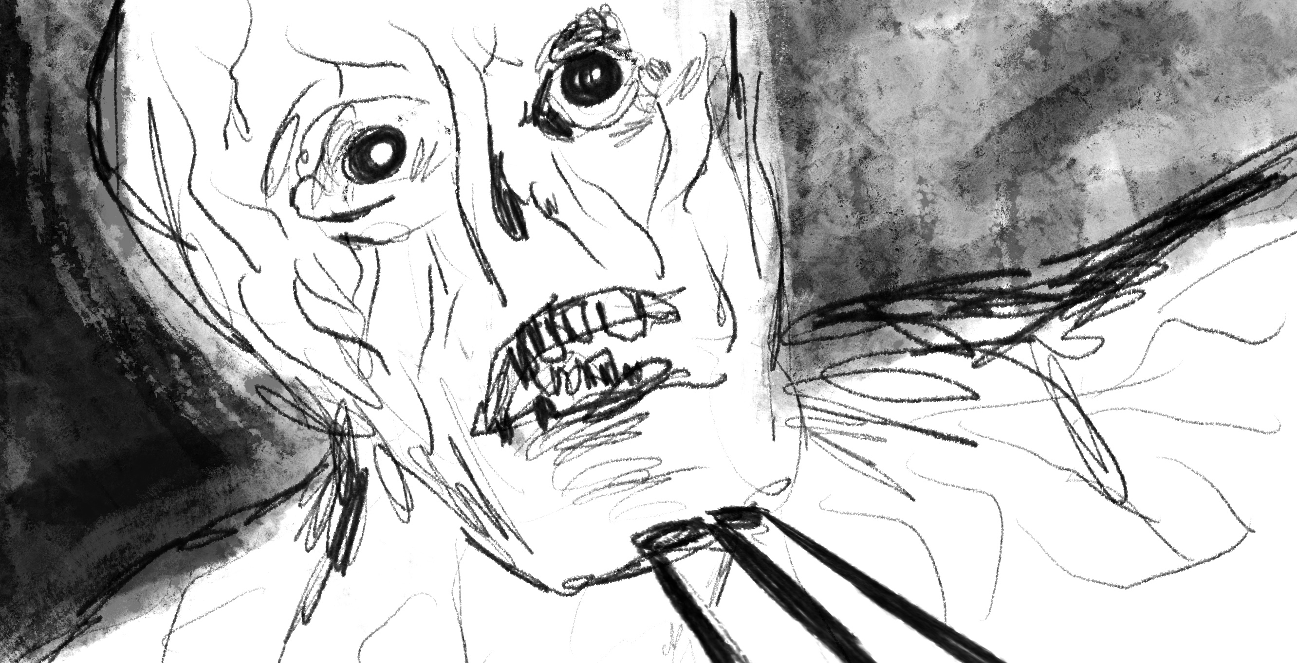 Untitled_Artwork 13.jpg