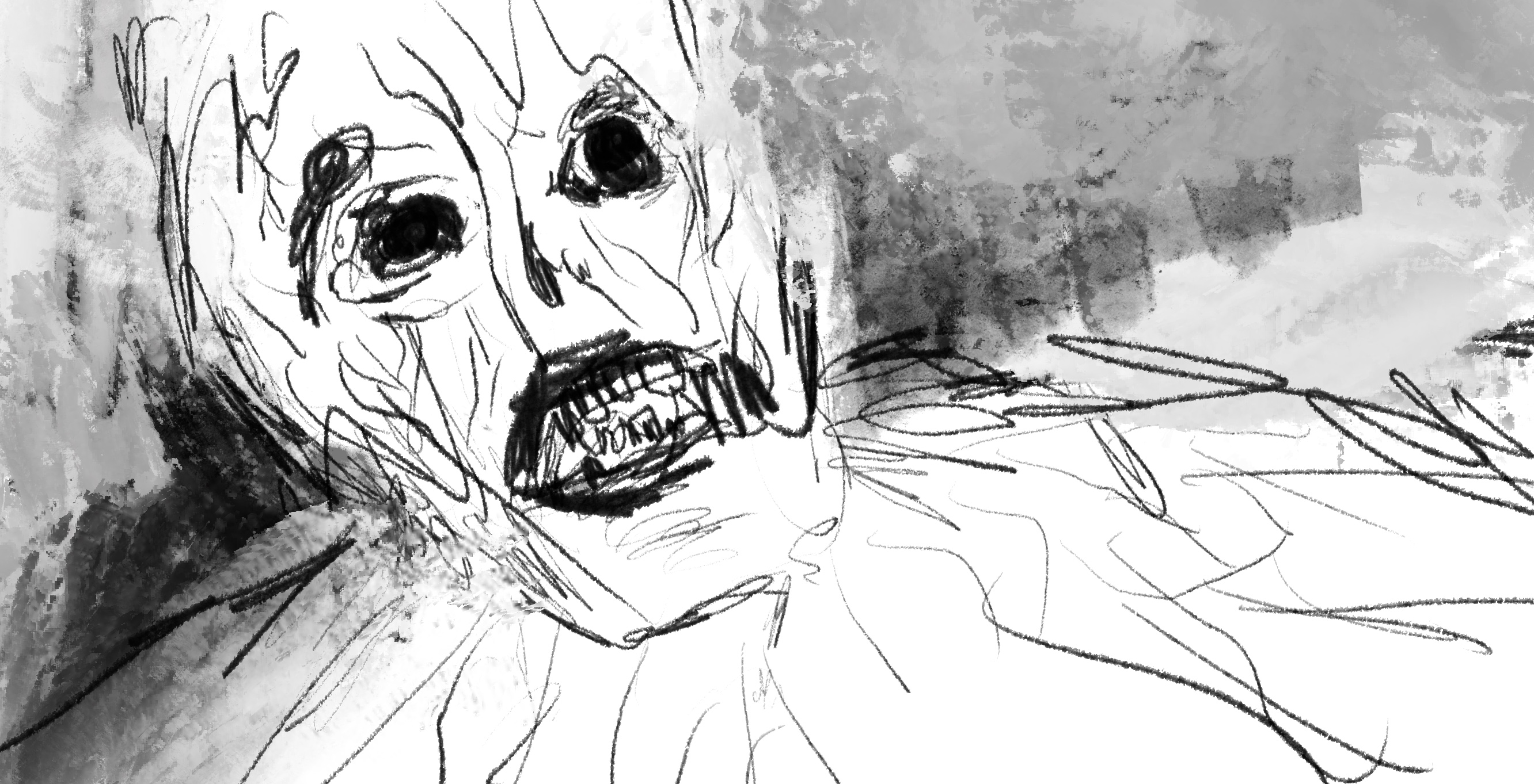 Untitled_Artwork 14.jpg