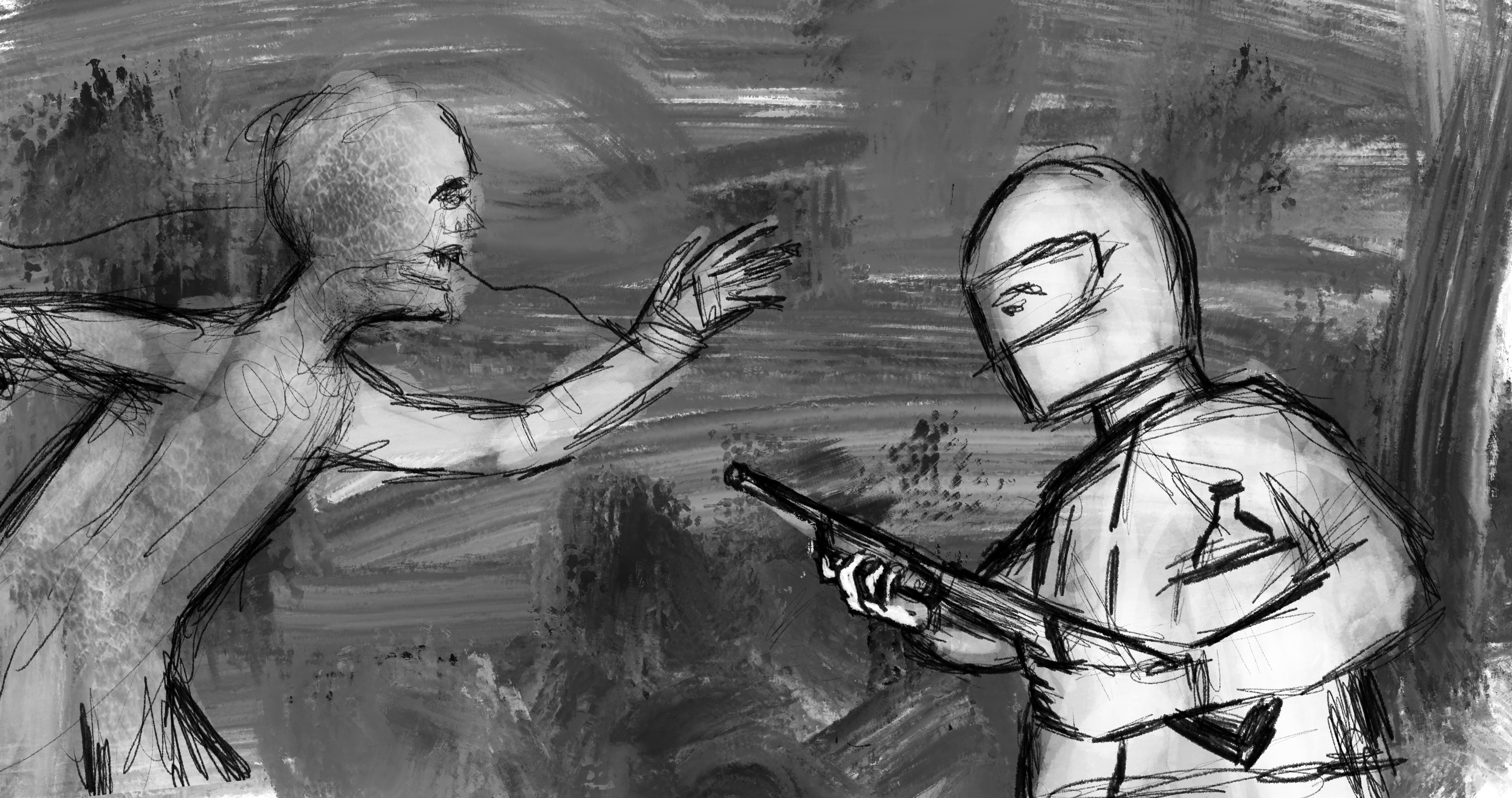 Untitled_Artwork 15.jpg