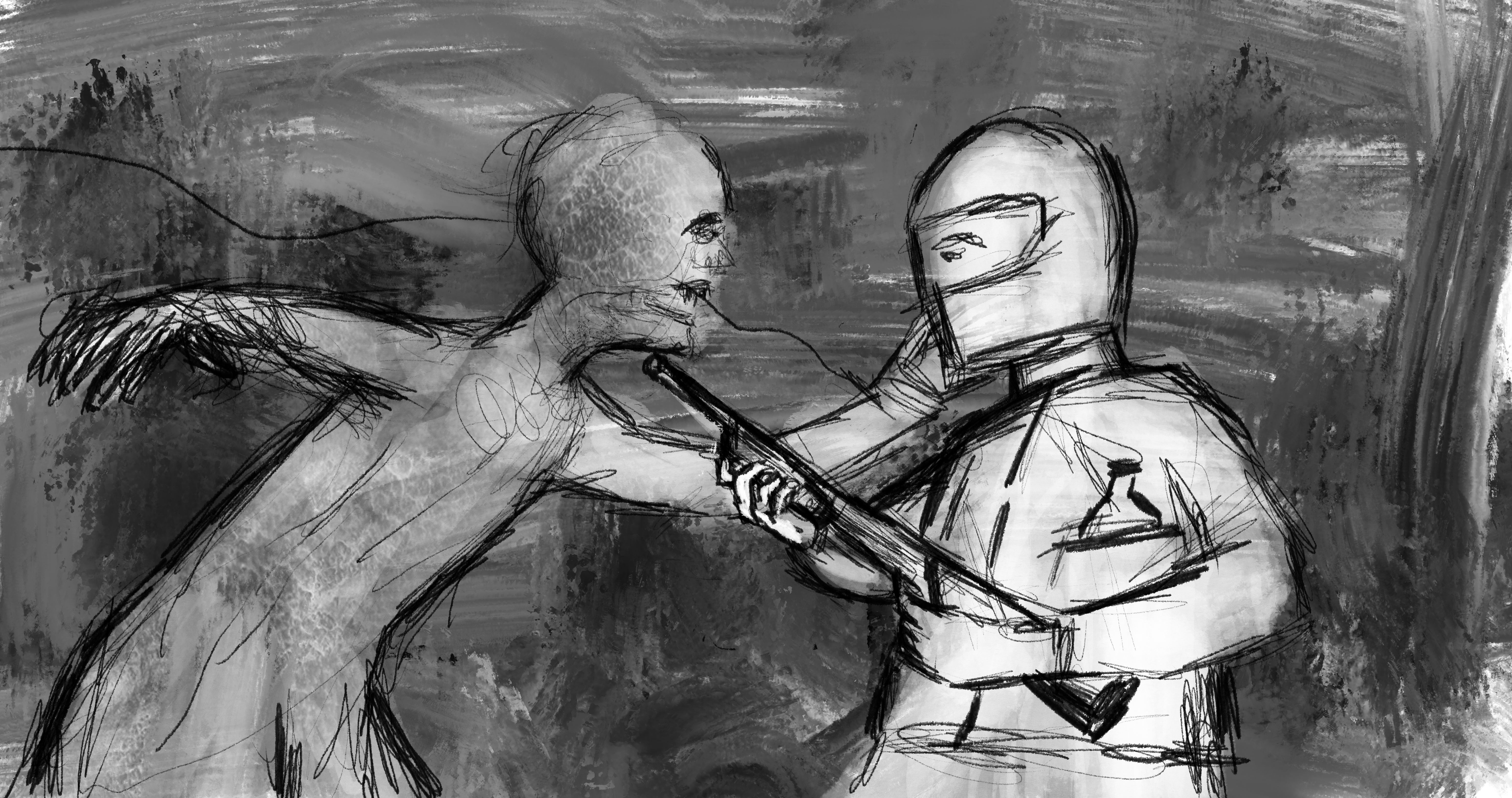 Untitled_Artwork 16.jpg