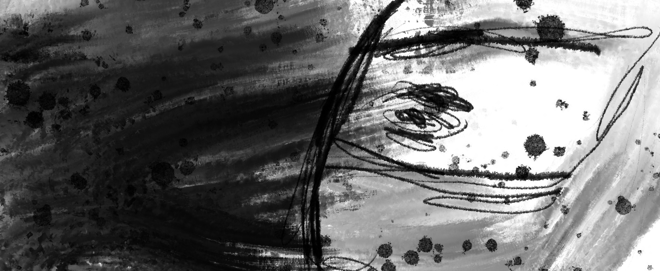 Untitled_Artwork 2.jpg