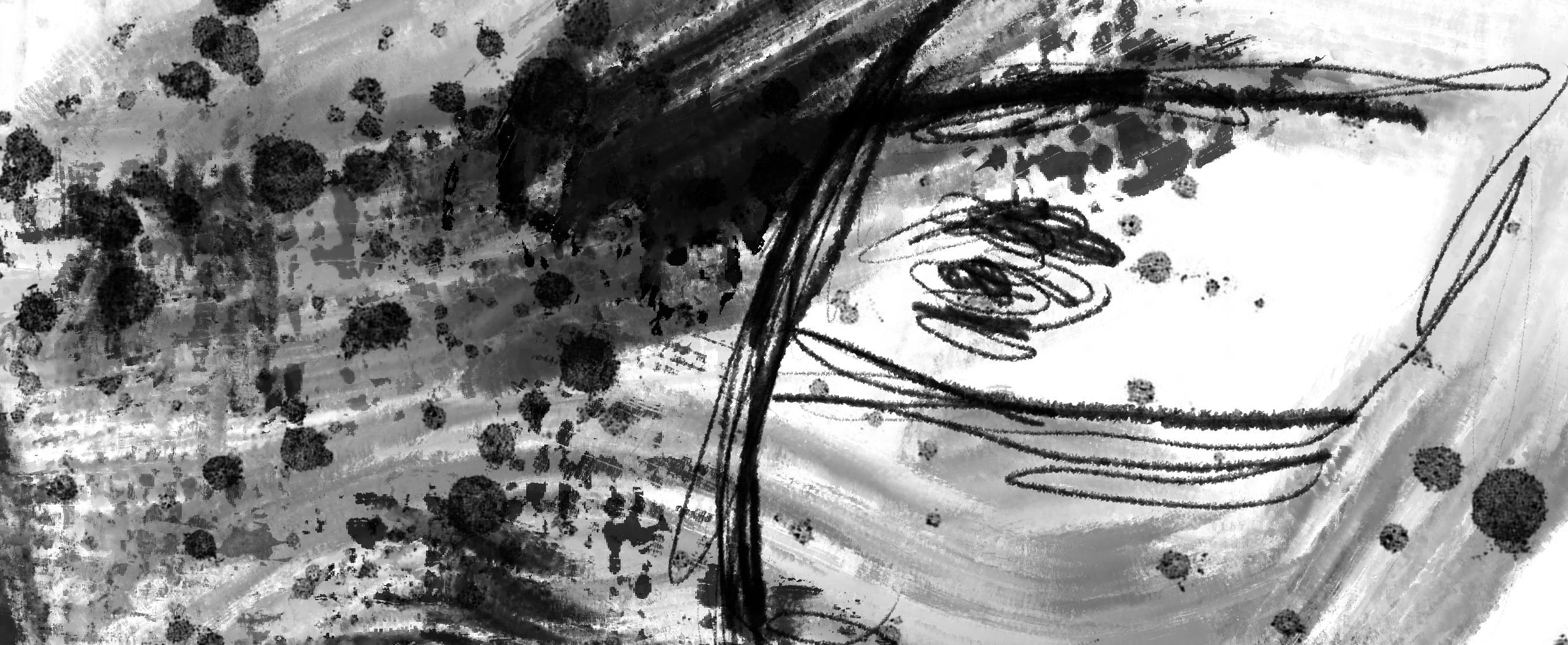 Untitled_Artwork 3.jpg