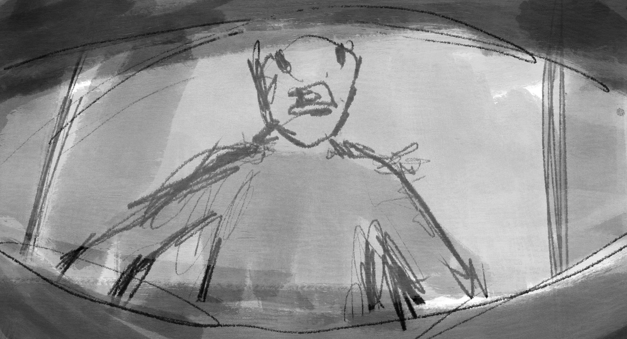 Untitled_Artwork 6.jpg