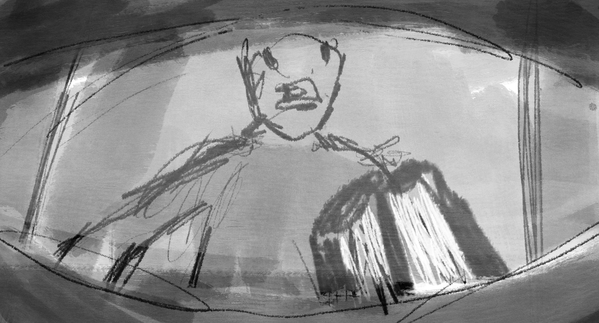 Untitled_Artwork 7.jpg
