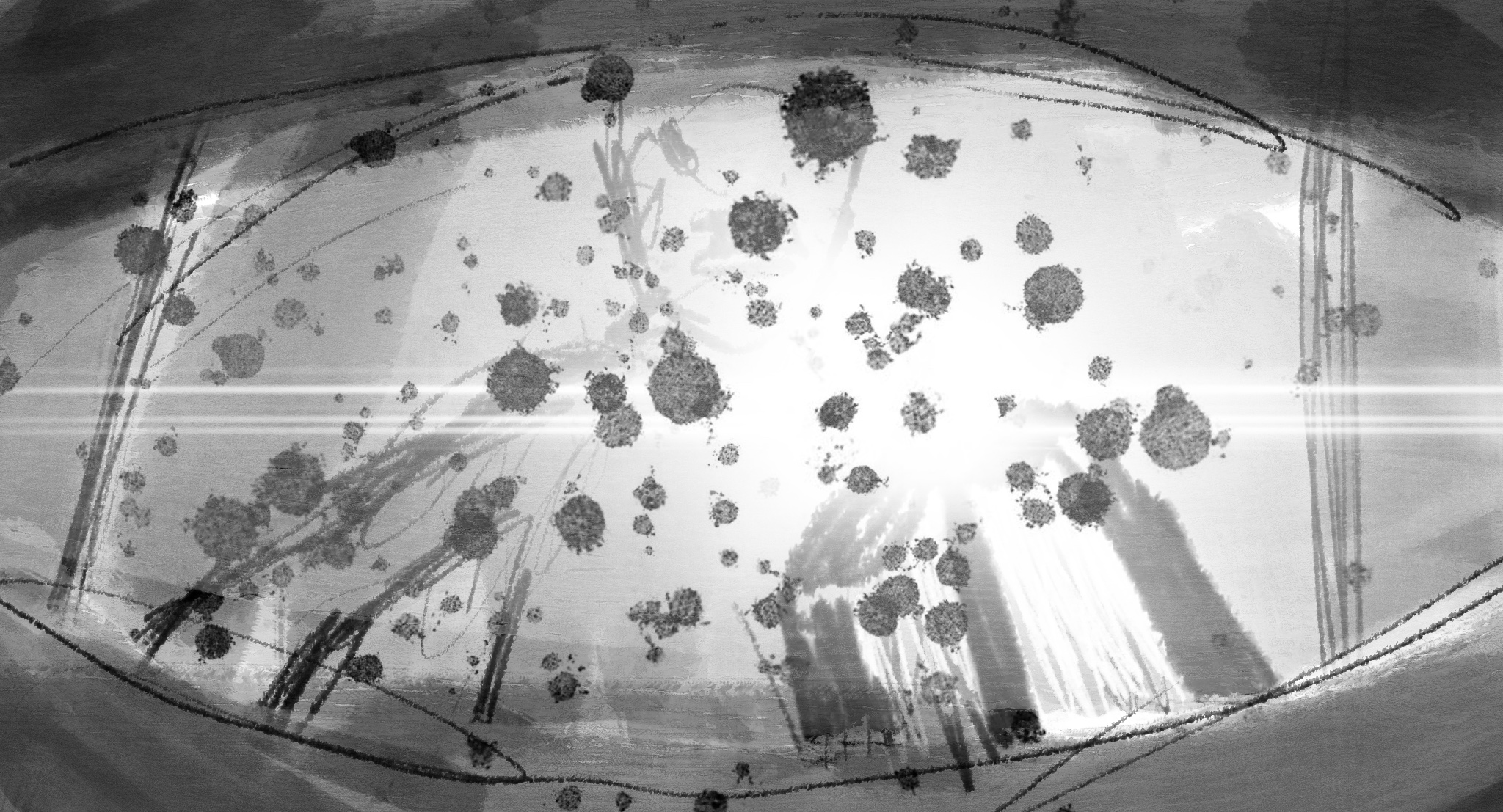 Untitled_Artwork 8.jpg