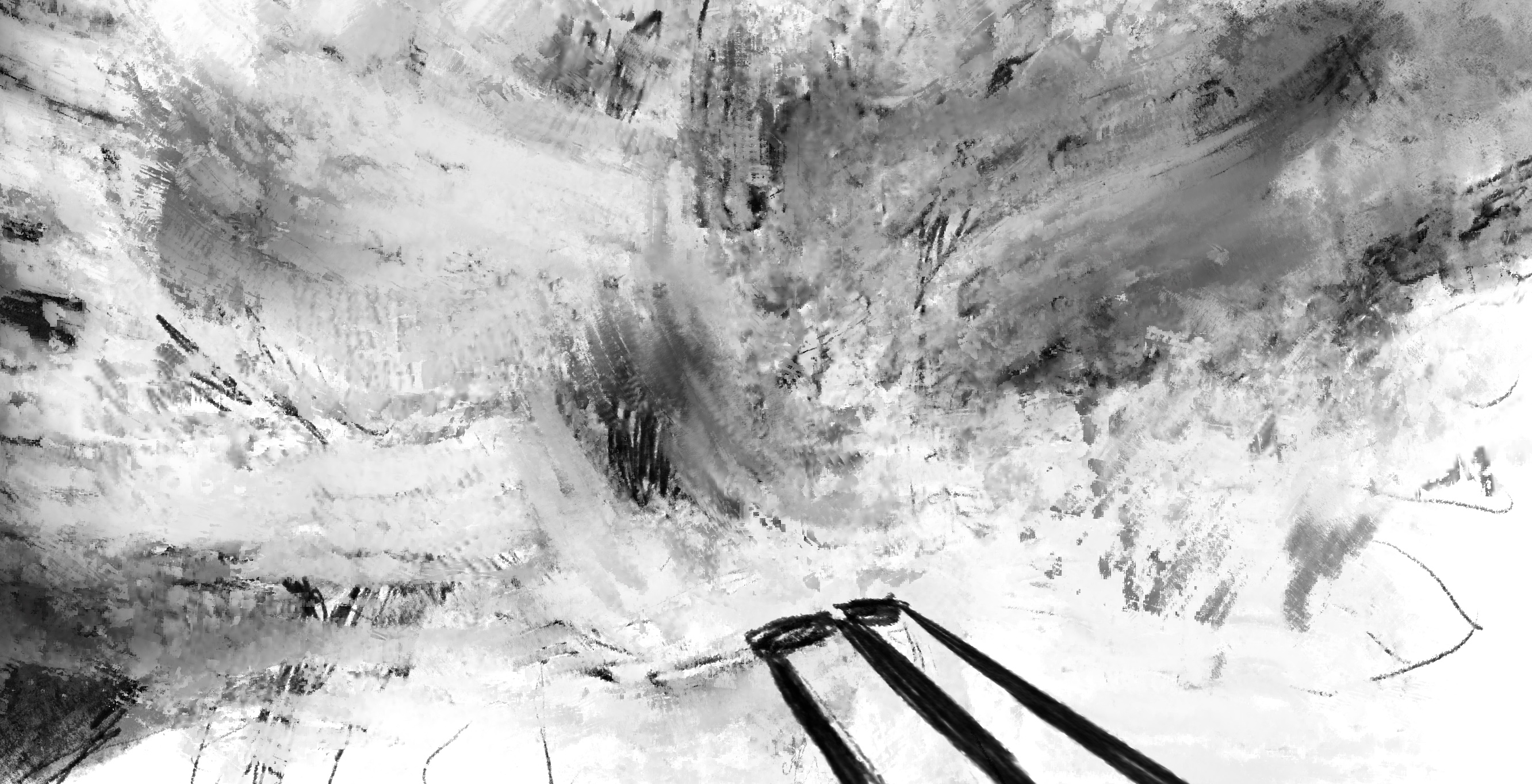 Untitled_Artwork 9.jpg