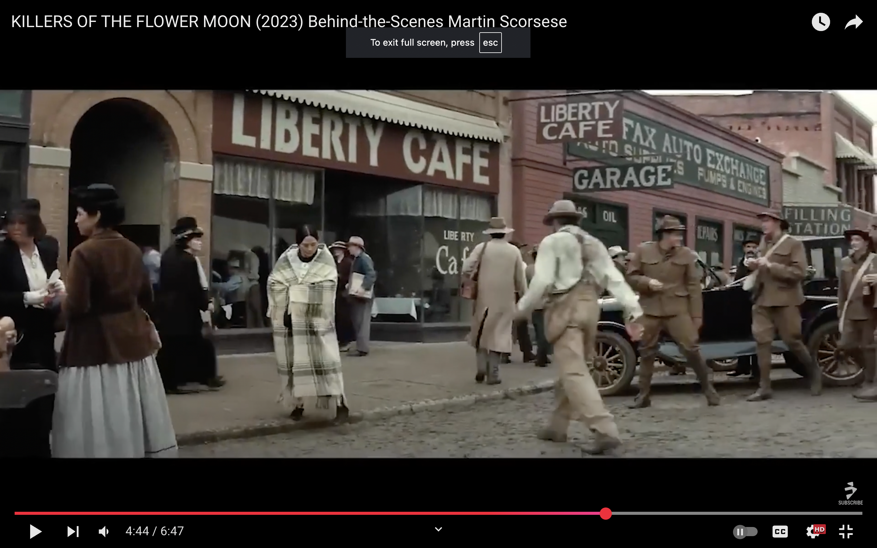 Screen Shot 2025-03-02 at 12.49.21 PM.png