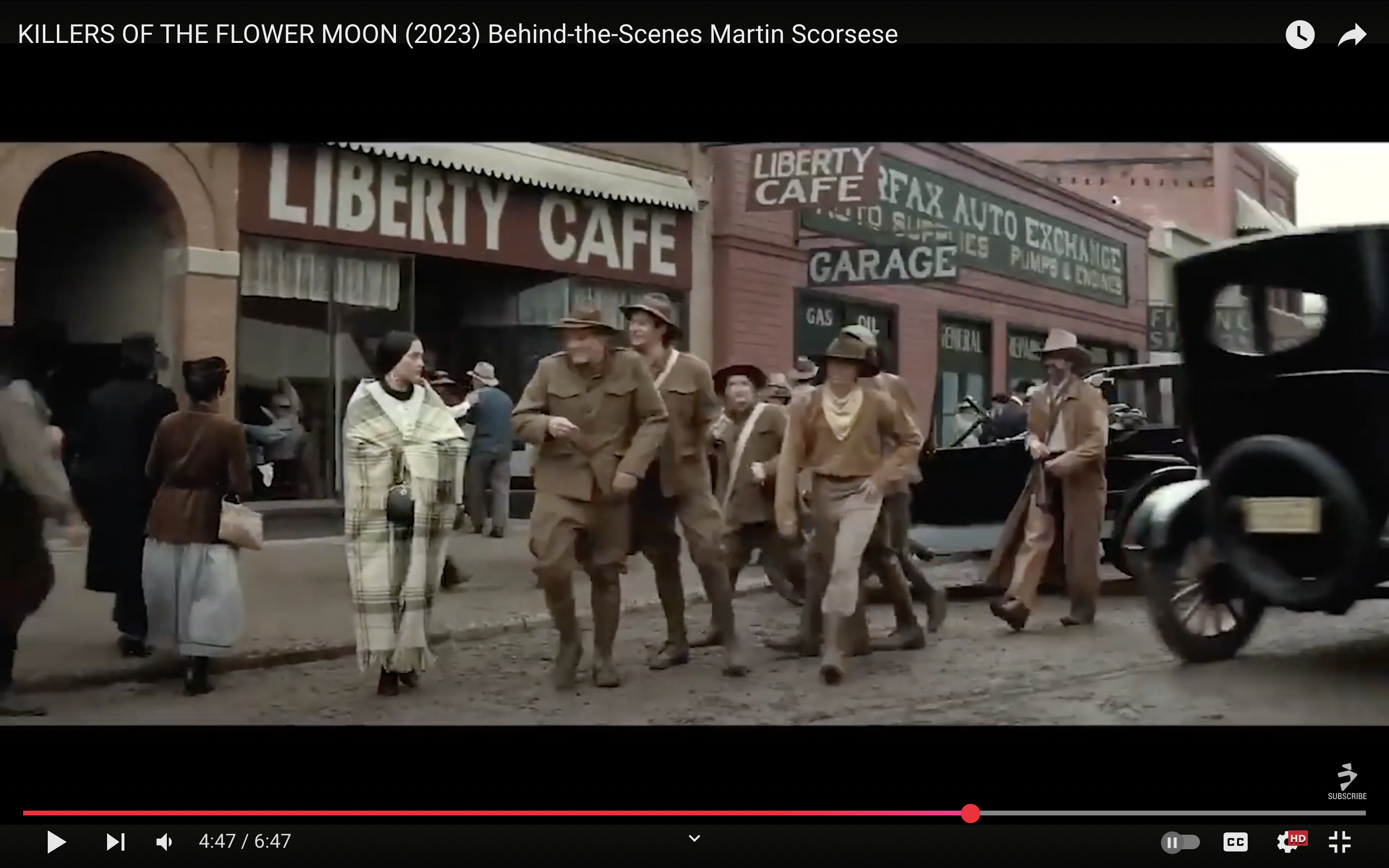 Screen Shot 2025-03-02 at 12.49.28 PM.png