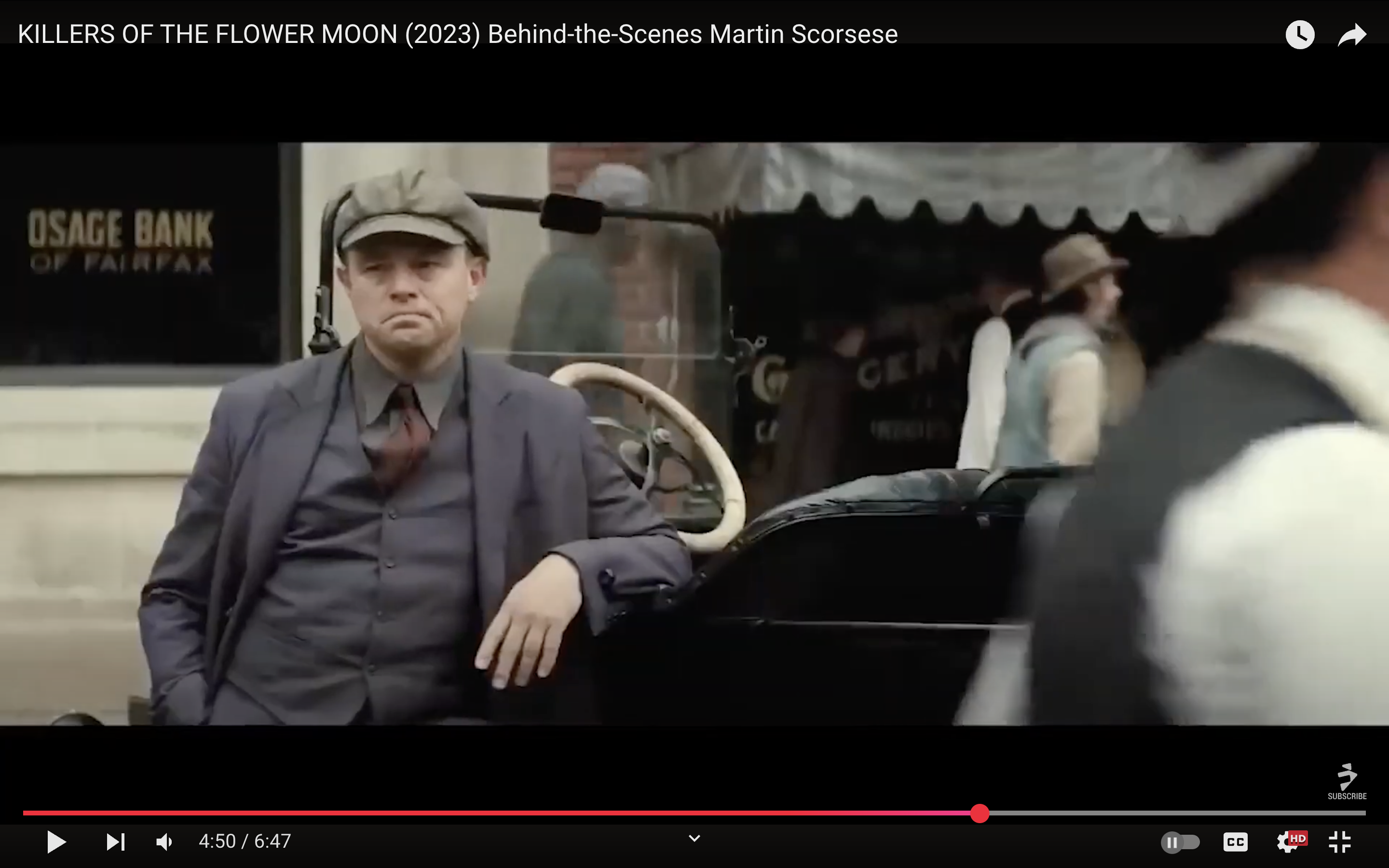Screen Shot 2025-03-02 at 12.49.34 PM.png