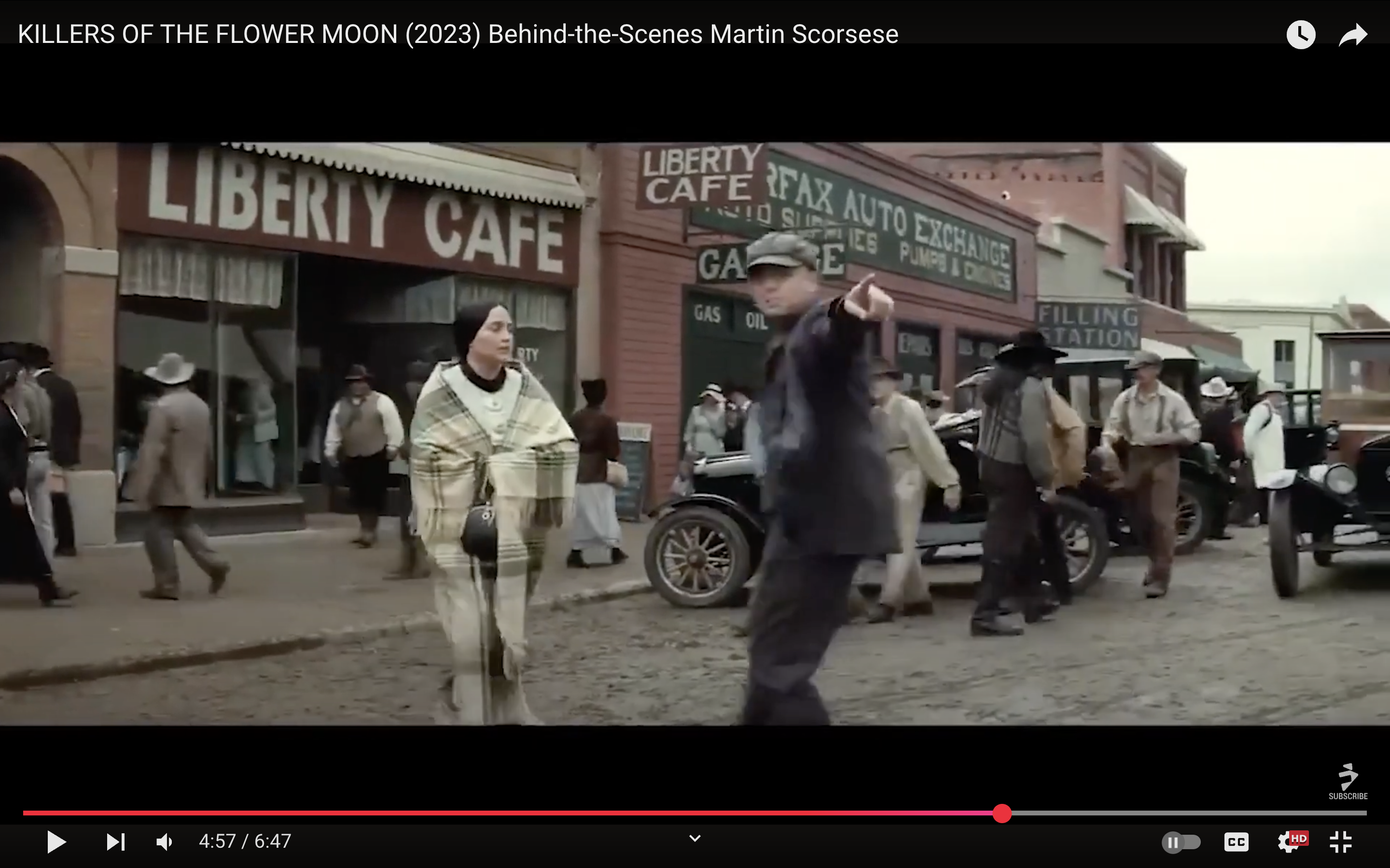 Screen Shot 2025-03-02 at 12.49.46 PM.png