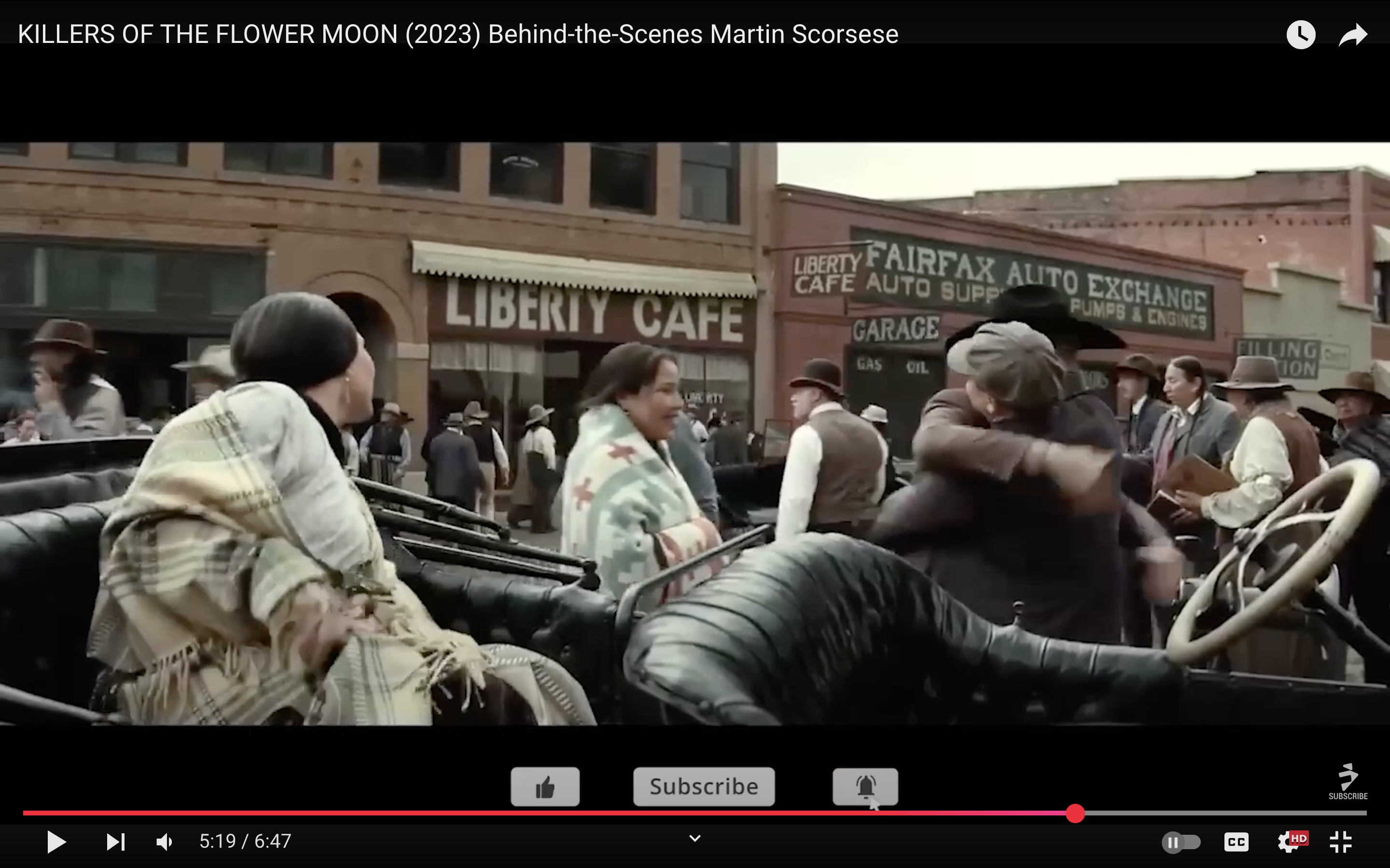 Screen Shot 2025-03-02 at 12.50.14 PM.png