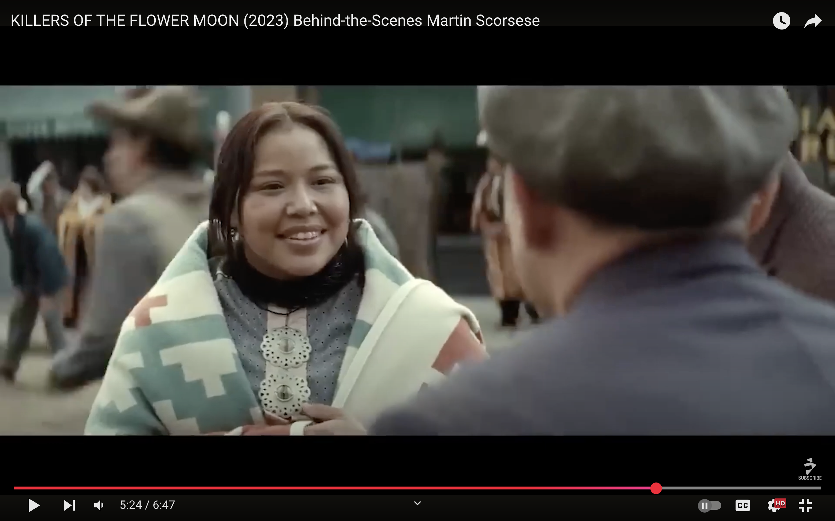 Screen Shot 2025-03-02 at 12.50.23 PM.png