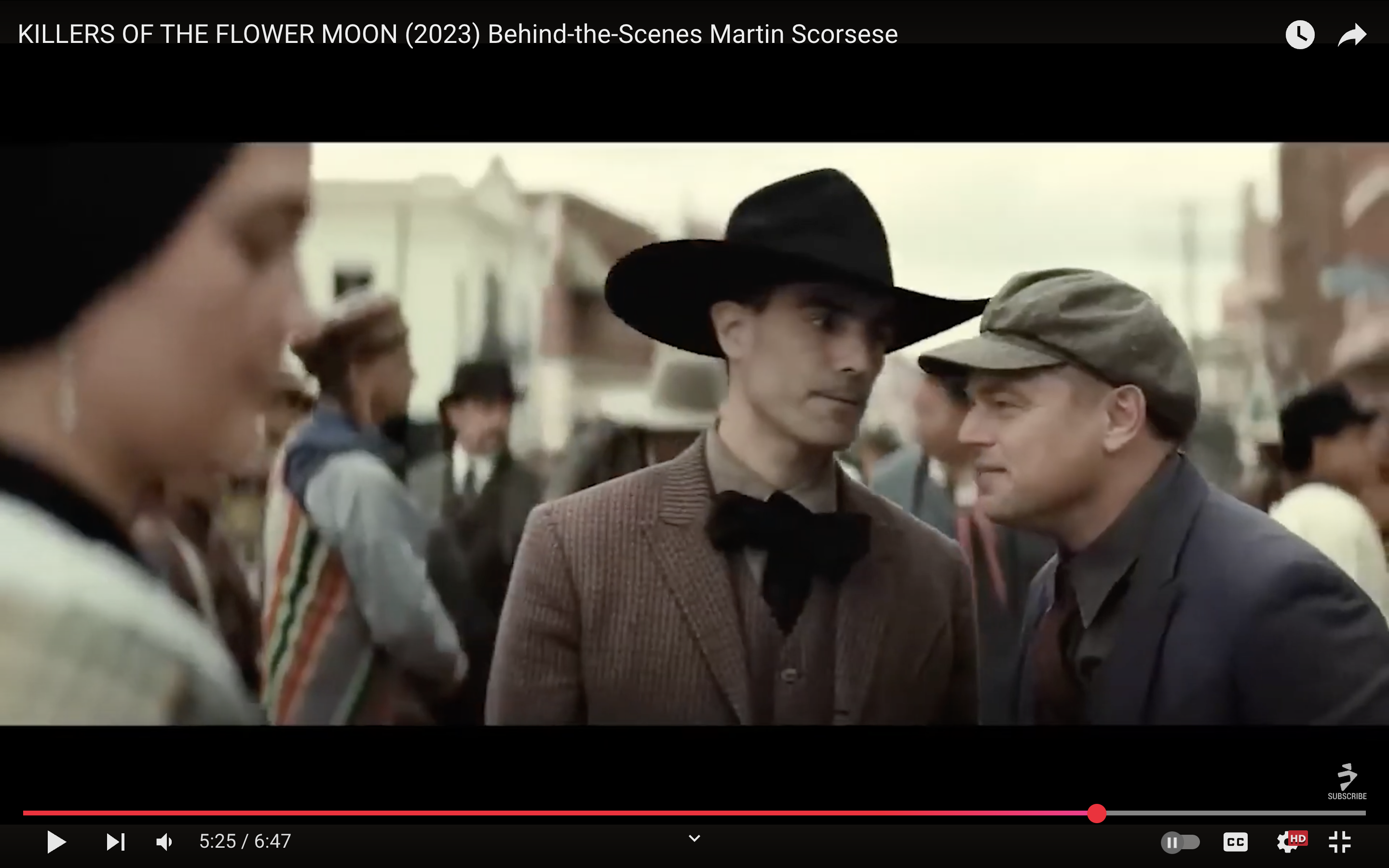 Screen Shot 2025-03-02 at 12.50.28 PM.png