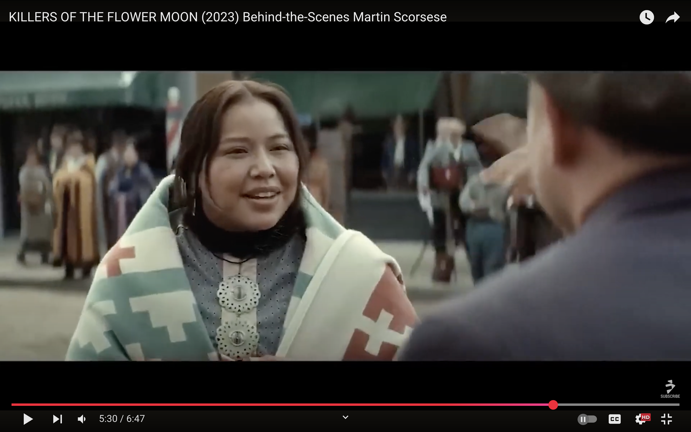 Screen Shot 2025-03-02 at 12.50.36 PM.png